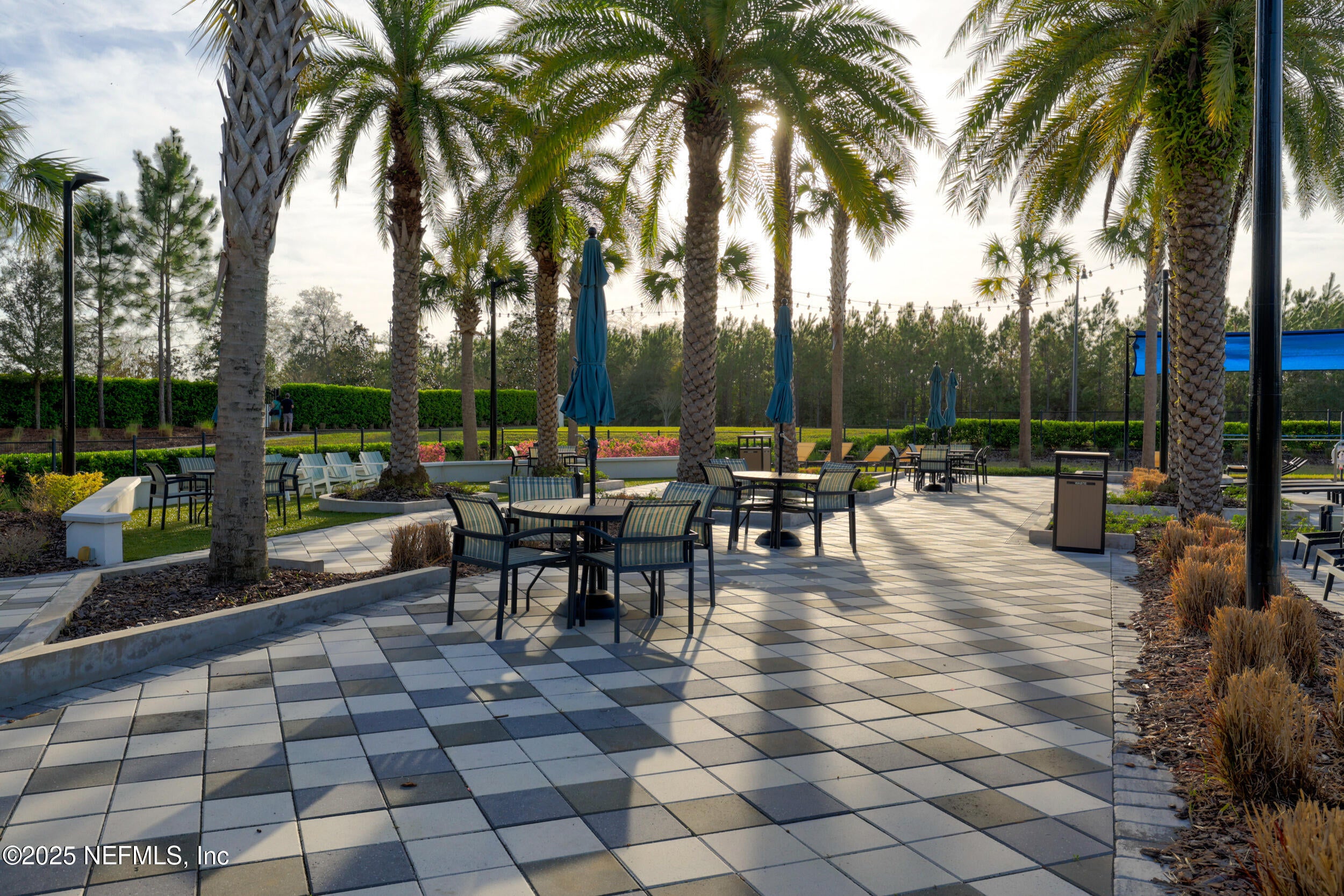 Jacksonville, Florida, 32256, United States, 5 Bedrooms Bedrooms, ,3 BathroomsBathrooms,Residential,Active,2006914