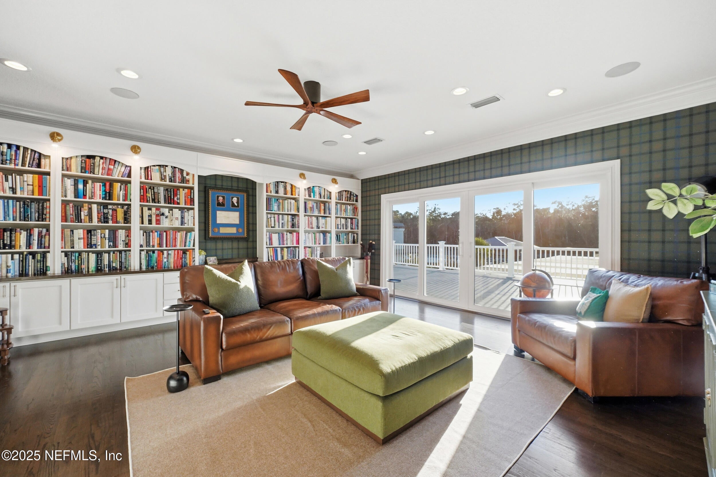 Ponte Vedra Beach, Florida, 32082, United States, 5 Bedrooms Bedrooms, ,6 BathroomsBathrooms,Residential,Active,1986890