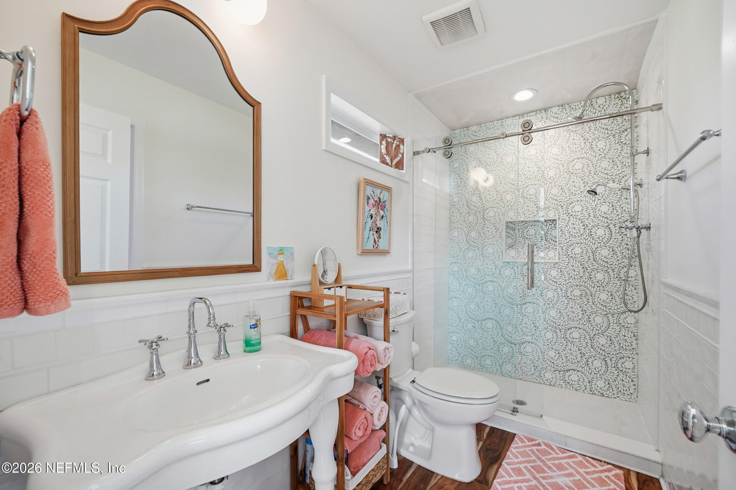 Ponte Vedra, Florida, 32081, United States, 4 Bedrooms Bedrooms, ,4 BathroomsBathrooms,Residential,Active,2007639