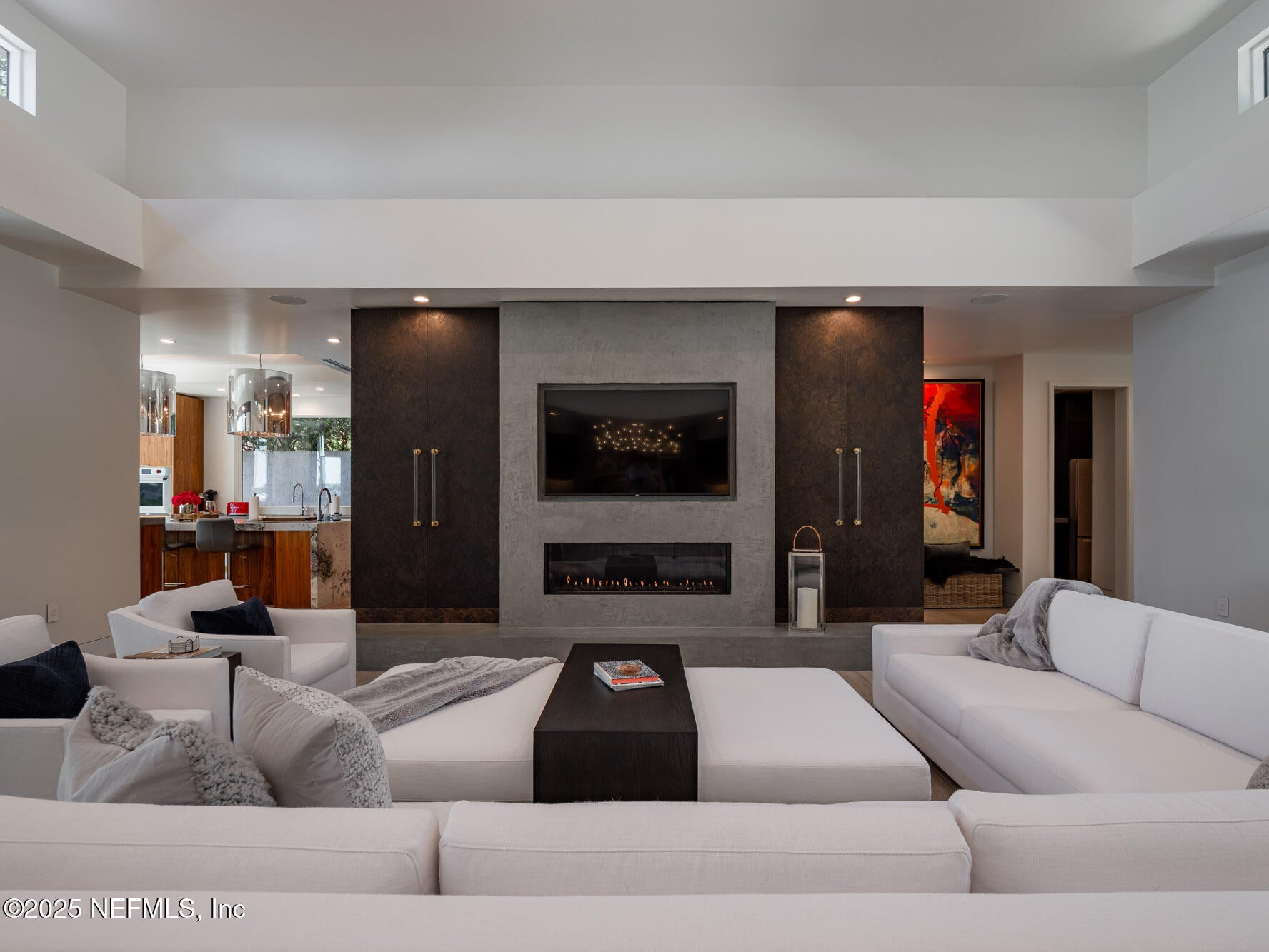 St. Johns, Florida, 32259, United States, 3 Bedrooms Bedrooms, ,4 BathroomsBathrooms,Residential,Active,1936125