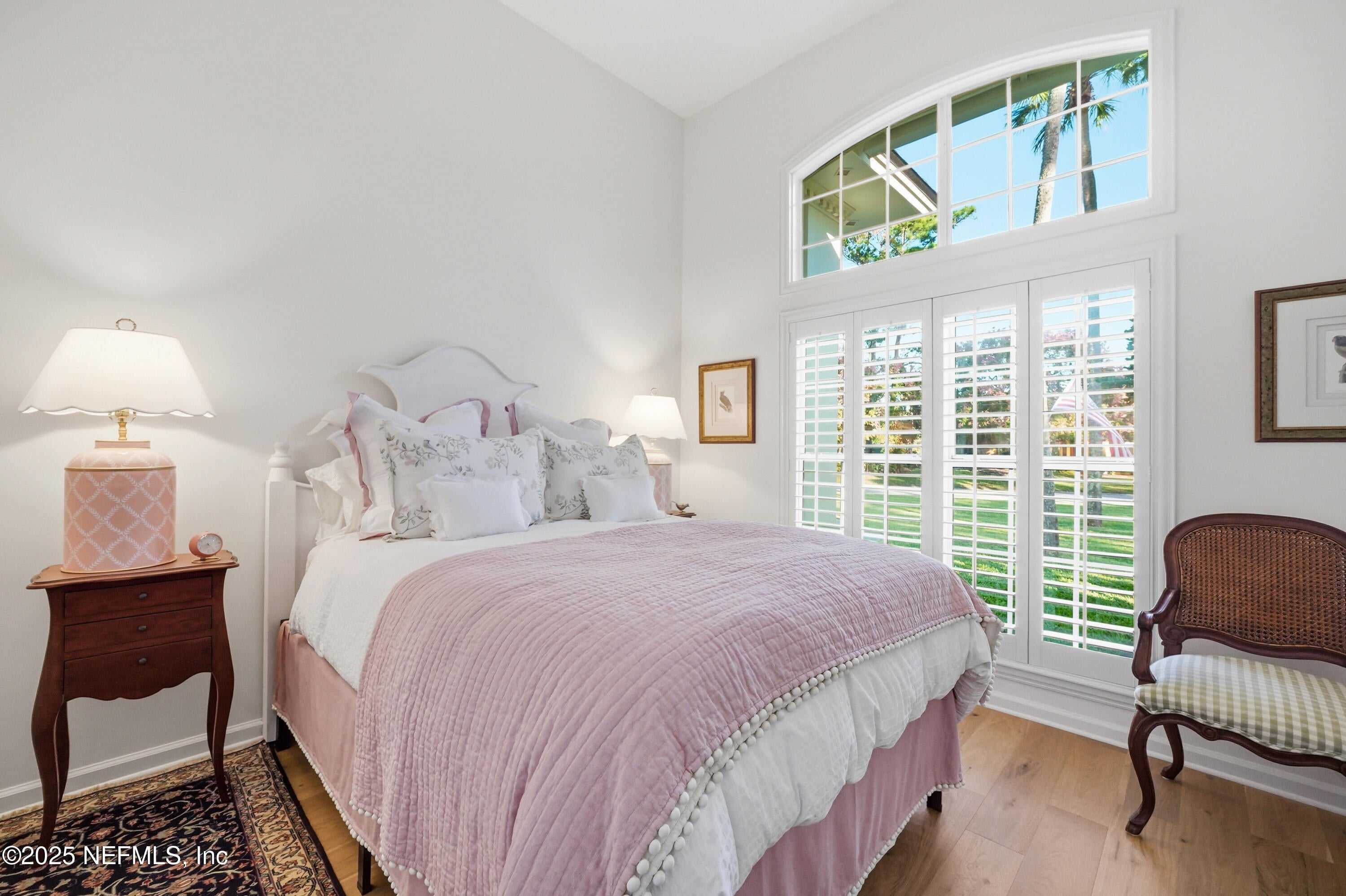 Salt Lake City, Utah, 84109, United States, 4 Bedrooms Bedrooms, ,3 BathroomsBathrooms,Residential,Active,1972182