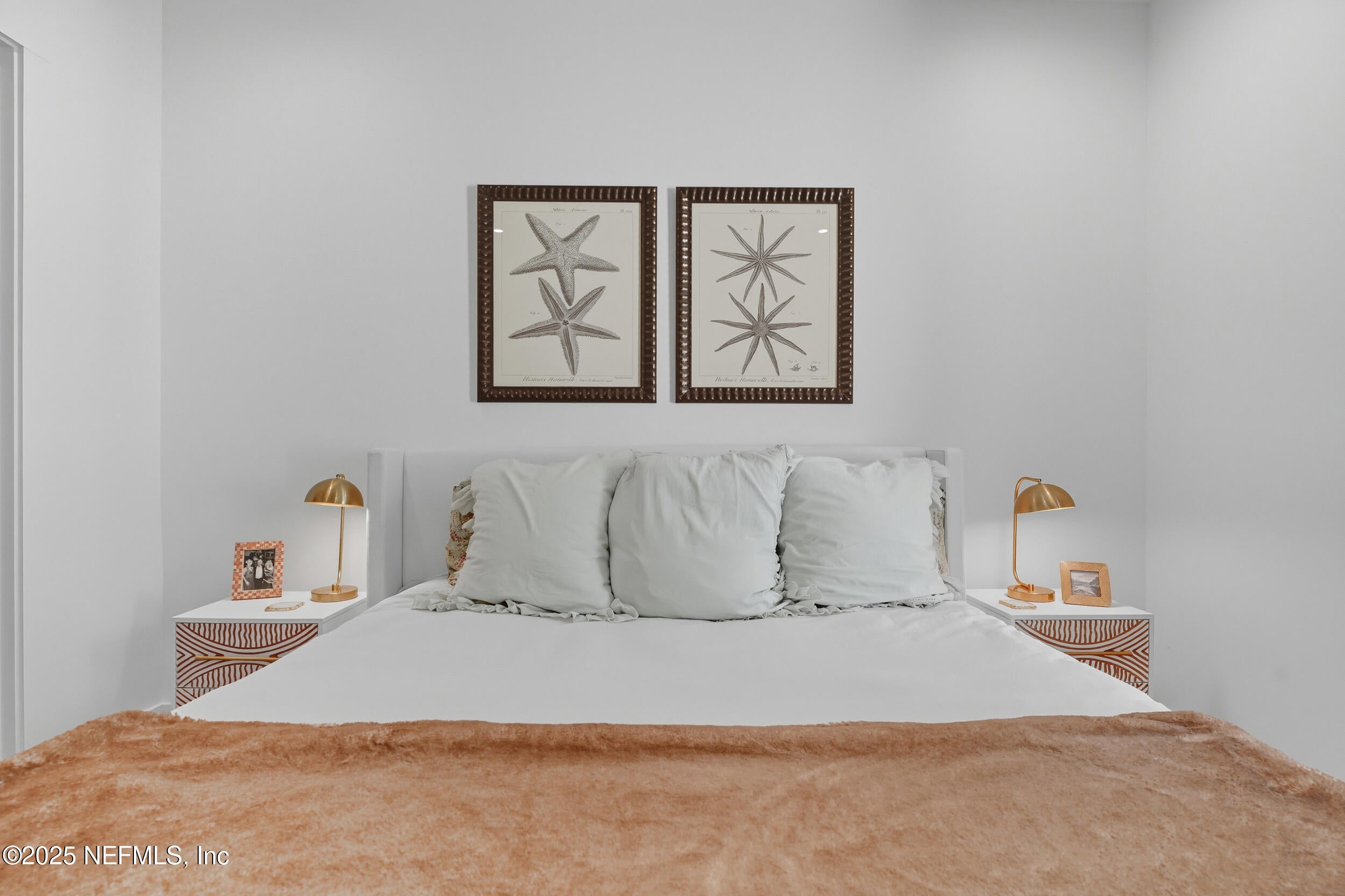 Ponte Vedra Beach, Florida, 32082, United States, 5 Bedrooms Bedrooms, ,4 BathroomsBathrooms,Residential,Active,1952469