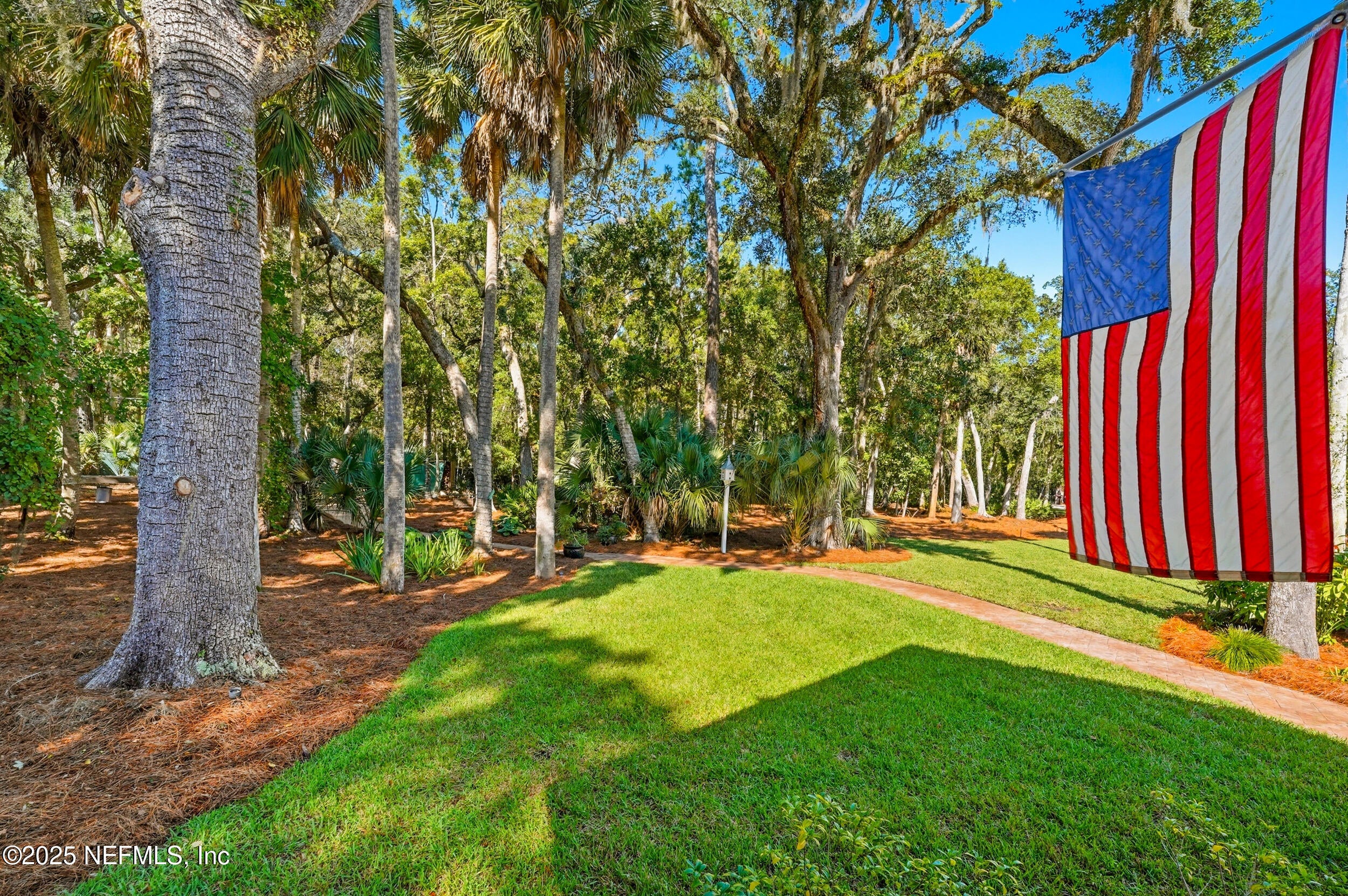 Ponte Vedra Beach, Florida, 32082, United States, 6 Bedrooms Bedrooms, ,6 BathroomsBathrooms,Residential,Active,1970993