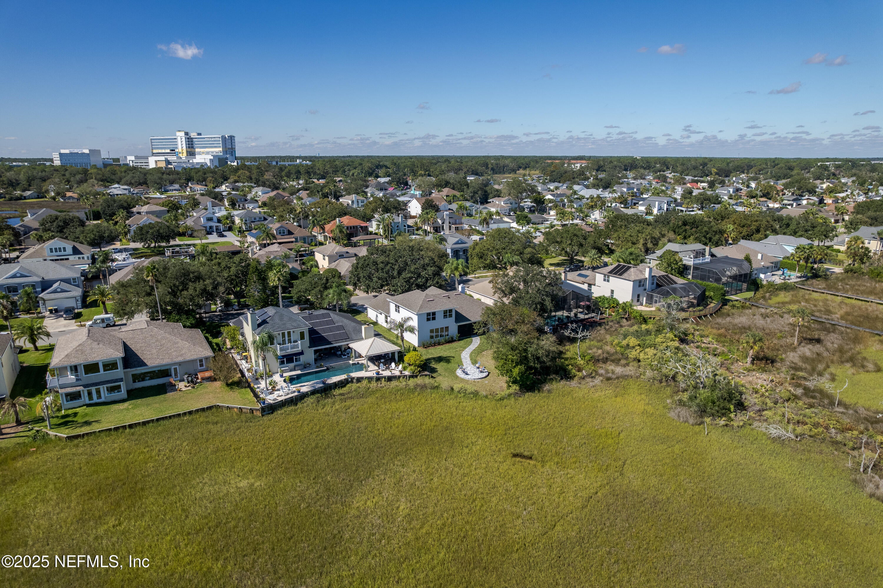 Jacksonville, Florida, 32250, United States, 4 Bedrooms Bedrooms, ,3 BathroomsBathrooms,Residential,Active,1973329