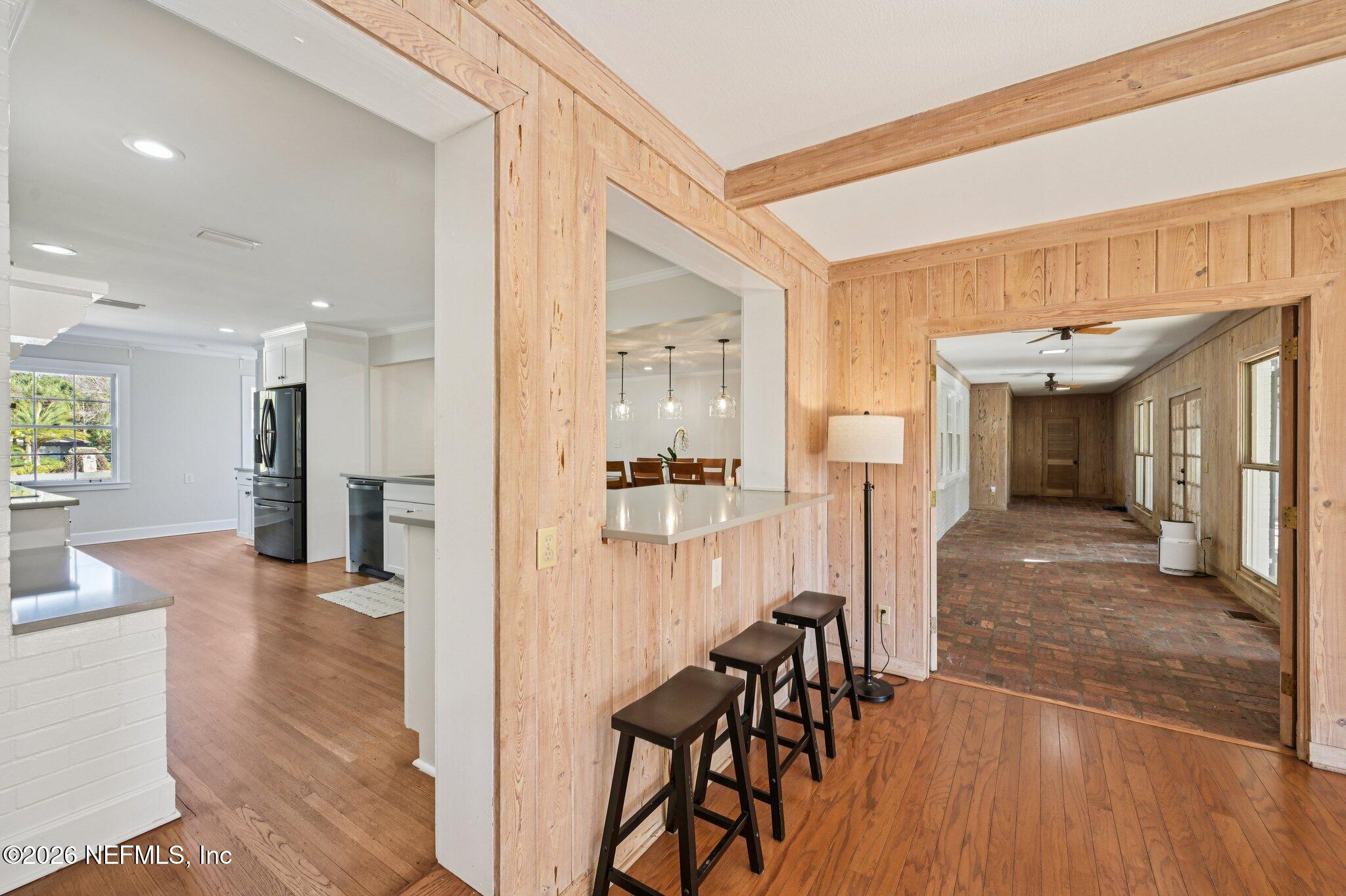 Jacksonville, Florida, 32257, United States, 4 Bedrooms Bedrooms, ,4 BathroomsBathrooms,Residential,Active,2011448