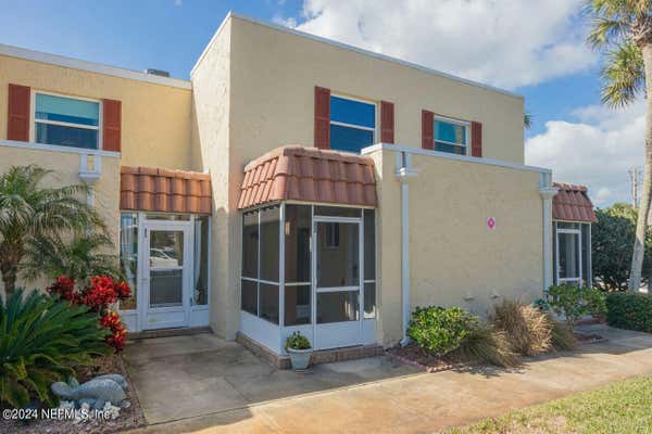 7265 A1A S UNIT A2, ST AUGUSTINE, FL 32080 - Image 1