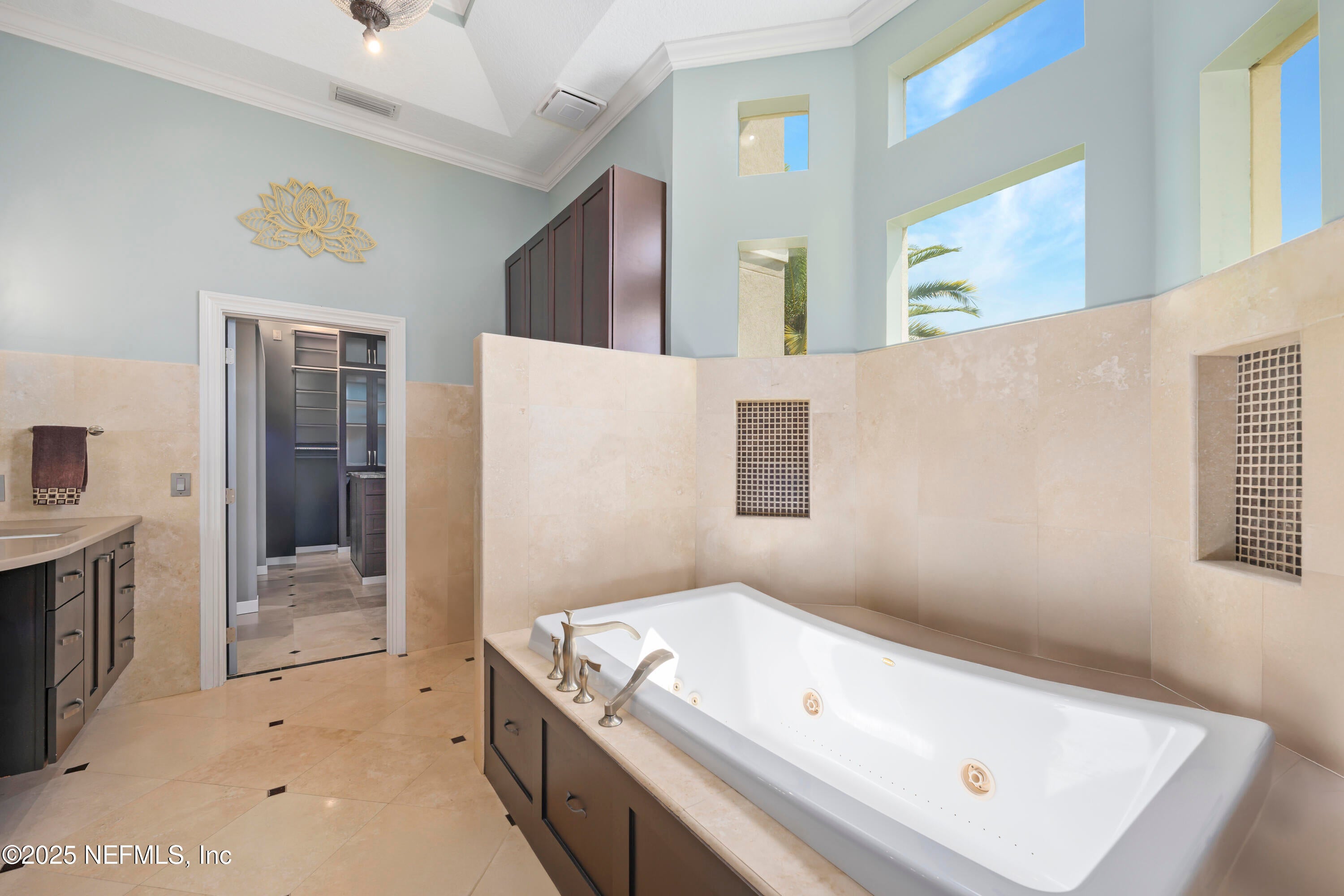 Ponte Vedra Beach, Florida, 32082, United States, 4 Bedrooms Bedrooms, ,4 BathroomsBathrooms,Residential,Active,1703430