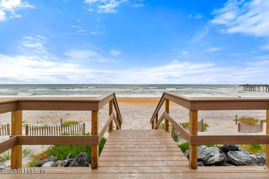 Flagler Beach, Florida, 32136, United States, ,5 BathroomsBathrooms,Residential,Active,1843844