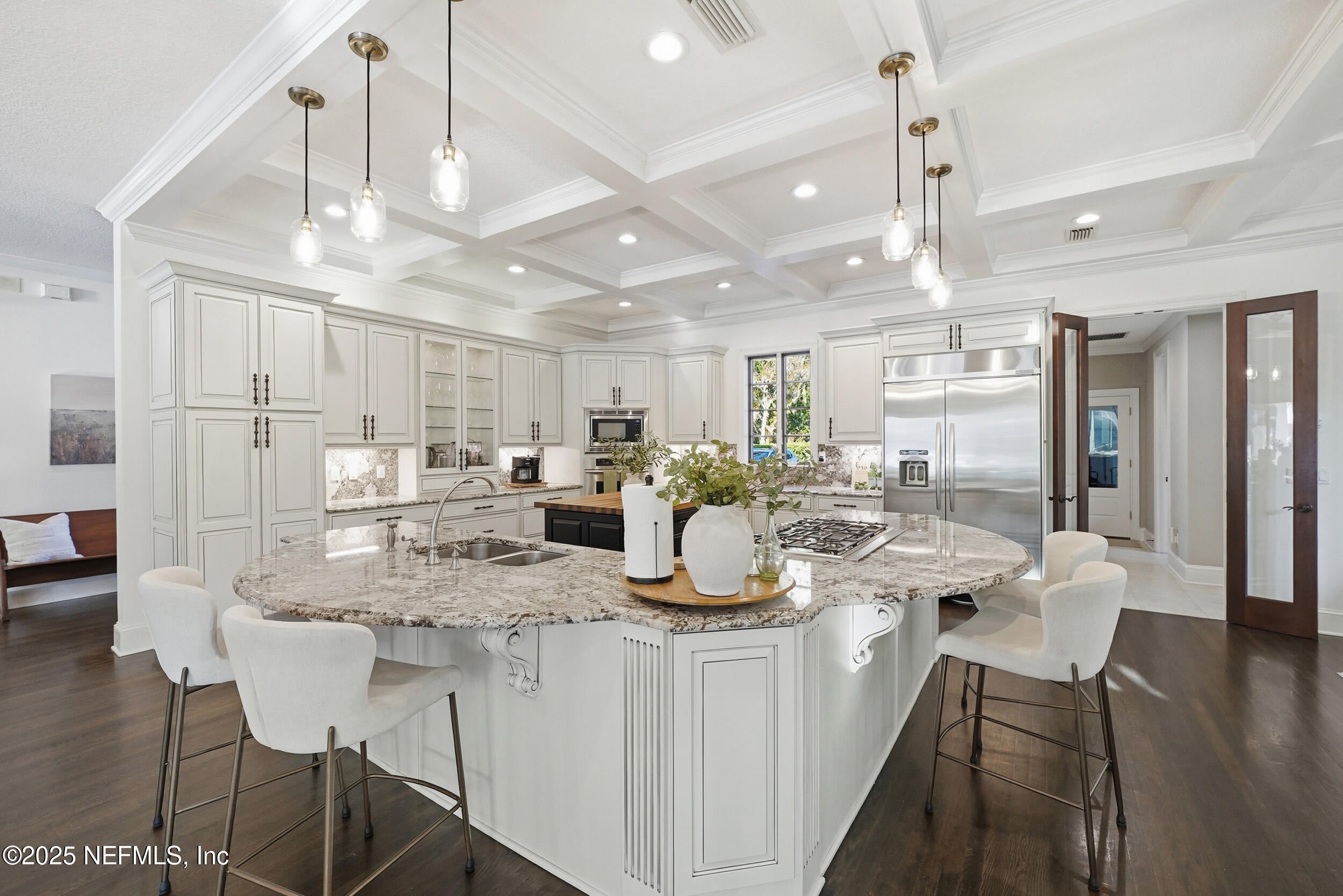 Ponte Vedra Beach, Florida, 32082, United States, 5 Bedrooms Bedrooms, ,6 BathroomsBathrooms,Residential,Active,1986890