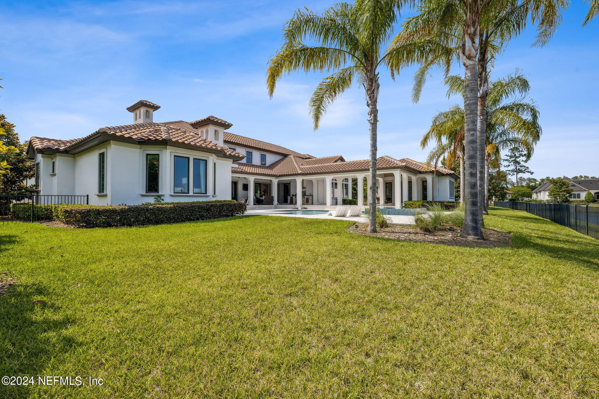 Jacksonville, Florida, 32224, United States, 5 Bedrooms Bedrooms, ,7 BathroomsBathrooms,Residential,Active,1808373