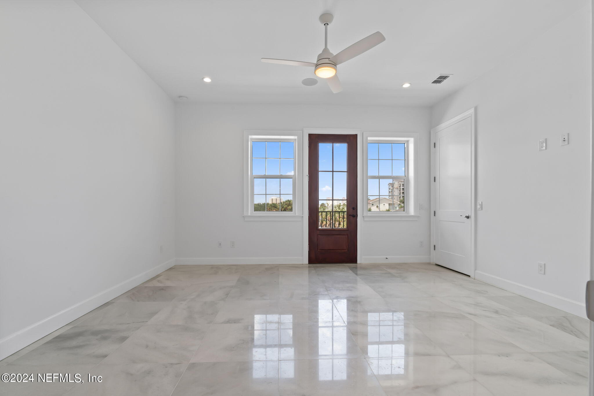 Jacksonville Beach, Florida, 32250, United States, 3 Bedrooms Bedrooms, ,4 BathroomsBathrooms,Residential,Active,1748200