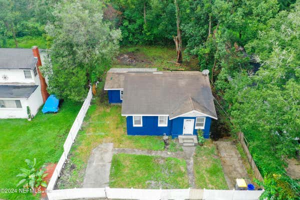 3057 COLUMBUS AVE, JACKSONVILLE, FL 32254 - Image 1