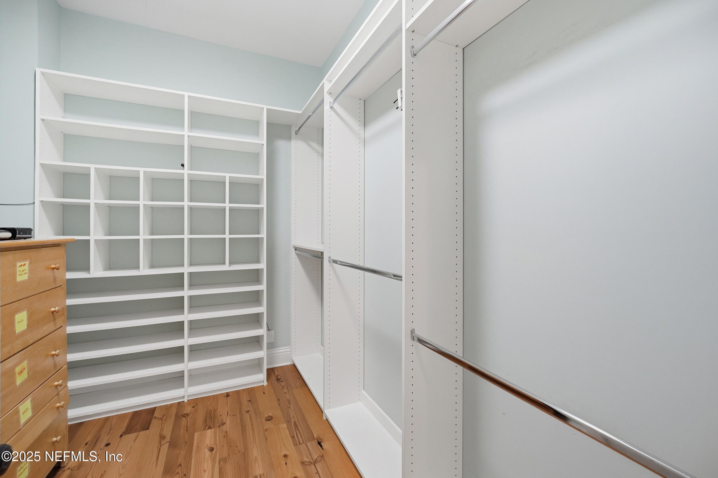 Ponte Vedra Beach, Florida, 32082, United States, 6 Bedrooms Bedrooms, ,6 BathroomsBathrooms,Residential,Active,1970993