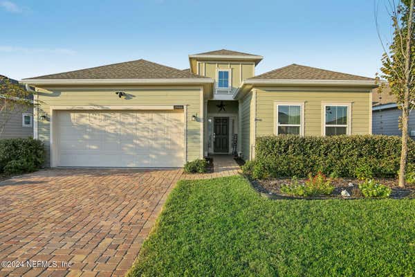 3946 CLOVERDALE CT, MIDDLEBURG, FL 32068 - Image 1