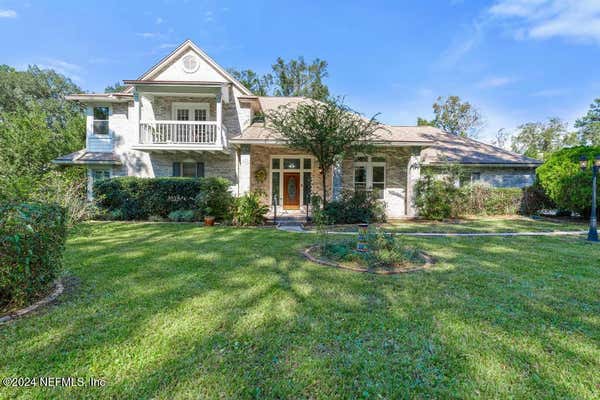 413 RIVER BIRCH LN, FLEMING ISLAND, FL 32003 - Image 1