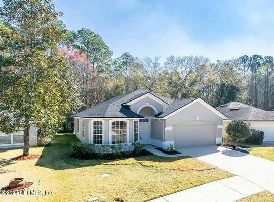 2203 TRAILWOOD DR, FLEMING ISLAND, FL 32003 - Image 1