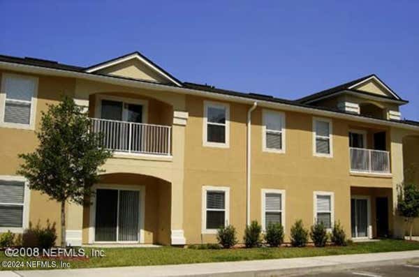 6916 ORTEGA WOODS DR # 9-3, JACKSONVILLE, FL 32244 - Image 1