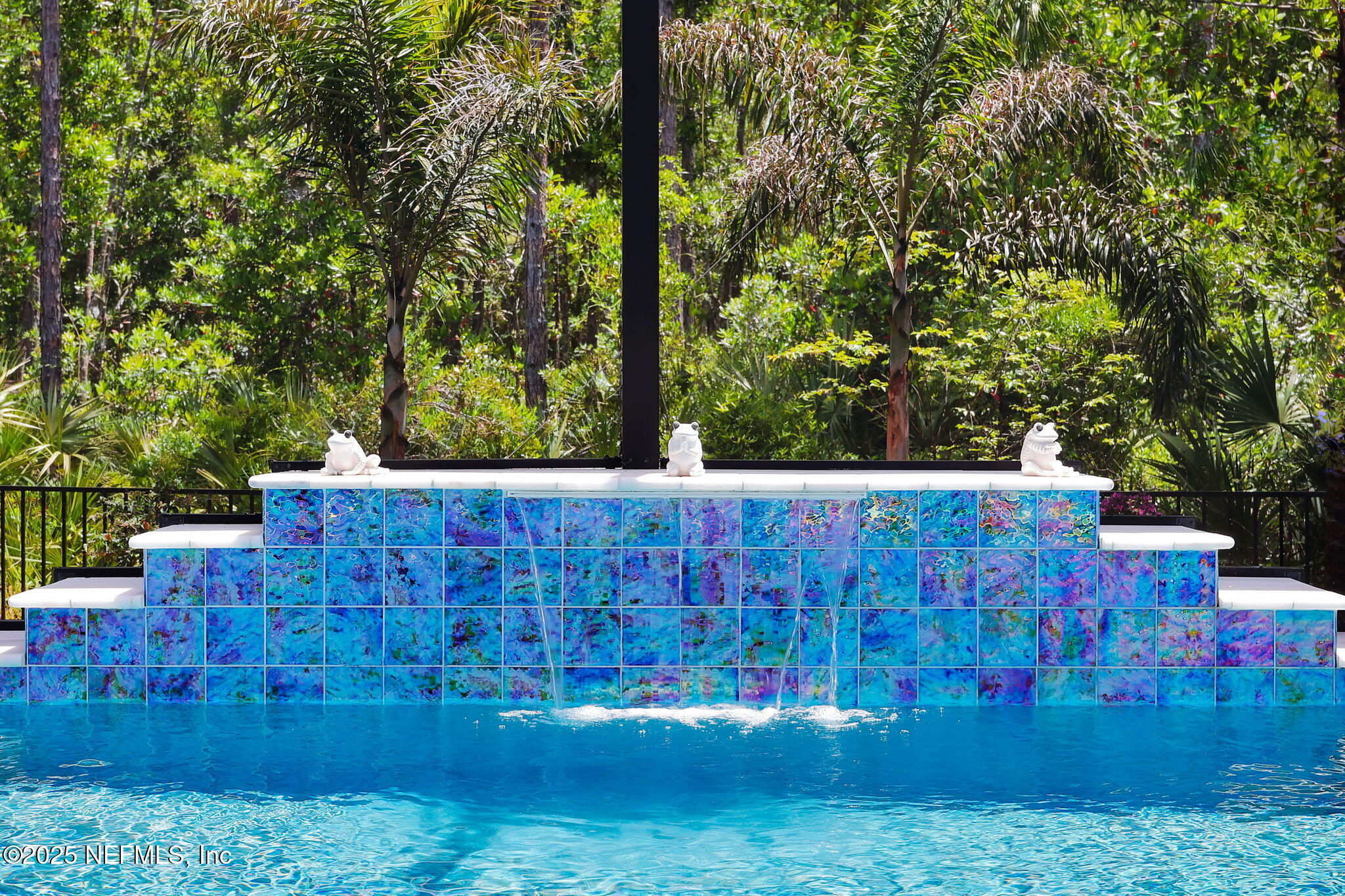 Ponte Vedra, Florida, 32081, United States, 4 Bedrooms Bedrooms, ,5 BathroomsBathrooms,Residential,Active,1988711