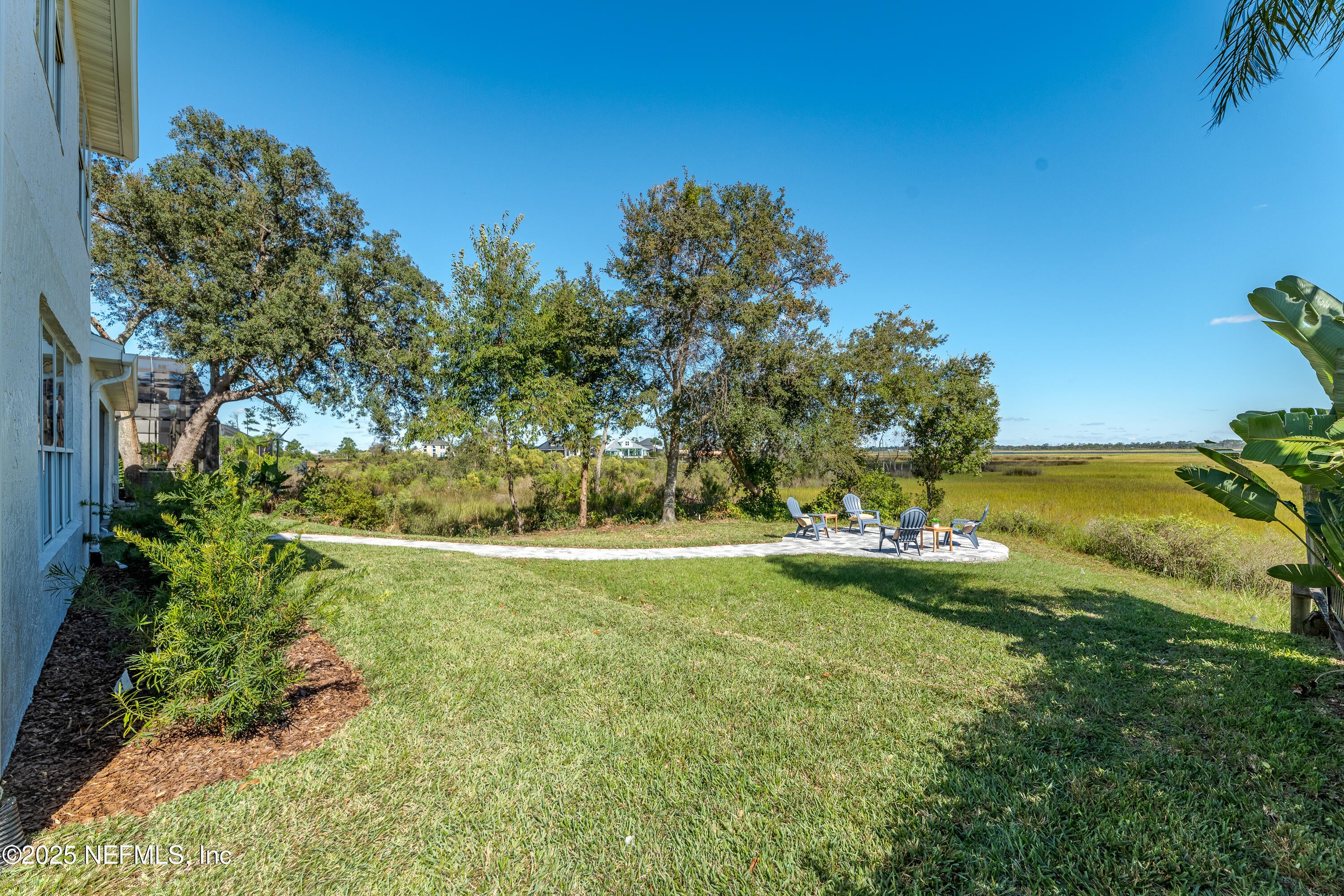 Jacksonville, Florida, 32250, United States, 4 Bedrooms Bedrooms, ,3 BathroomsBathrooms,Residential,Active,1973329