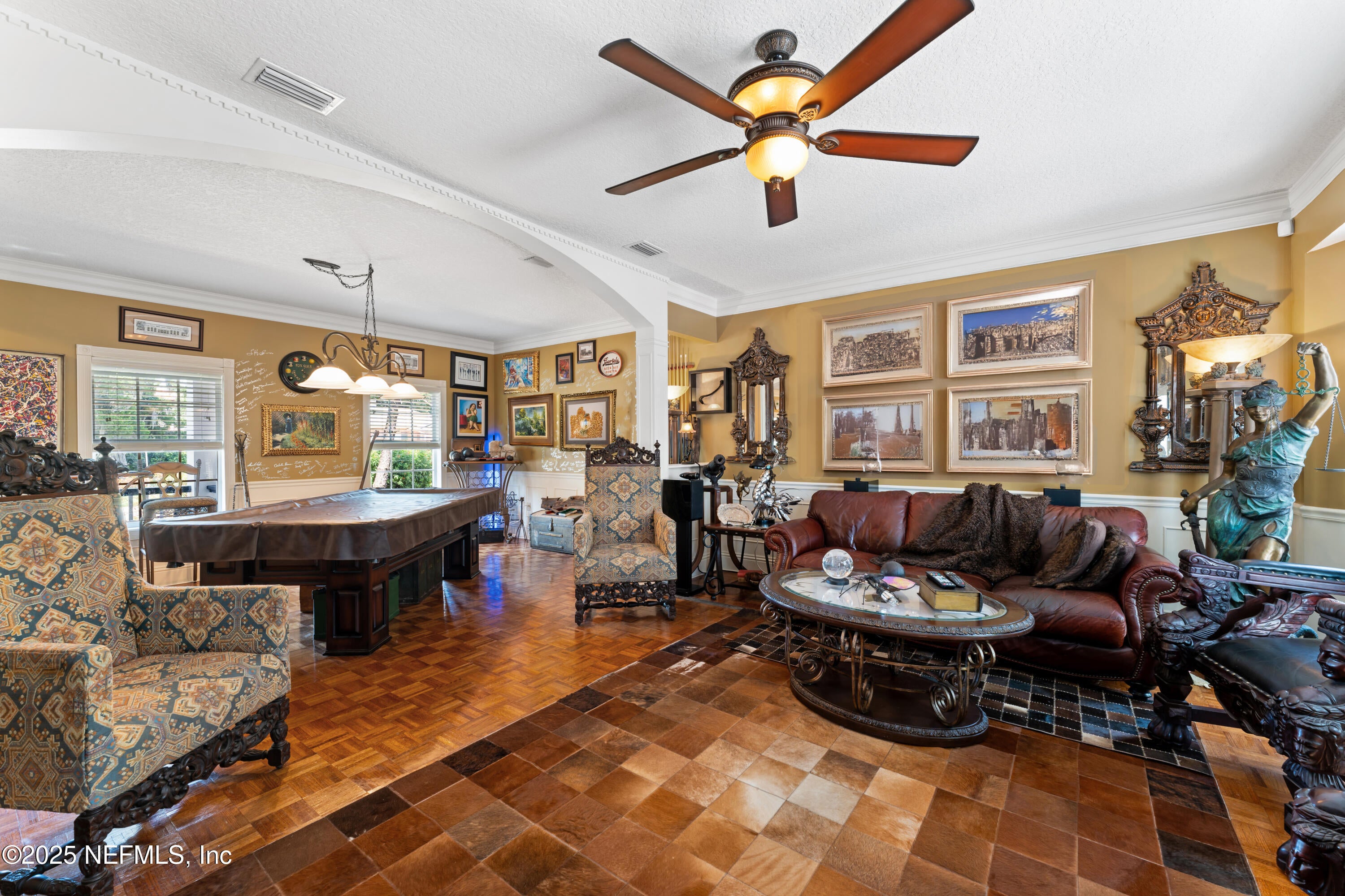 St. Augustine, Florida, 32084, United States, 4 Bedrooms Bedrooms, ,3 BathroomsBathrooms,Residential,Active,1929397
