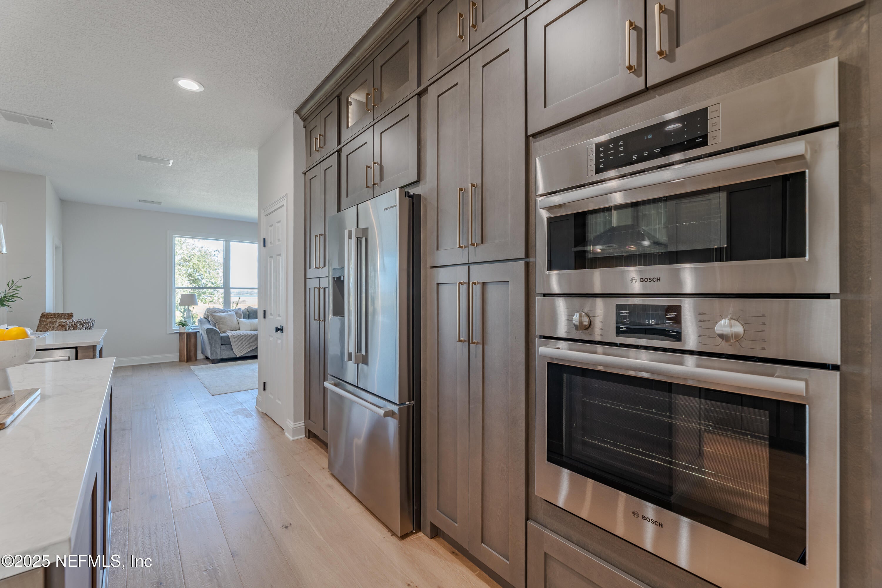 Jacksonville, Florida, 32250, United States, 4 Bedrooms Bedrooms, ,3 BathroomsBathrooms,Residential,Active,1973329