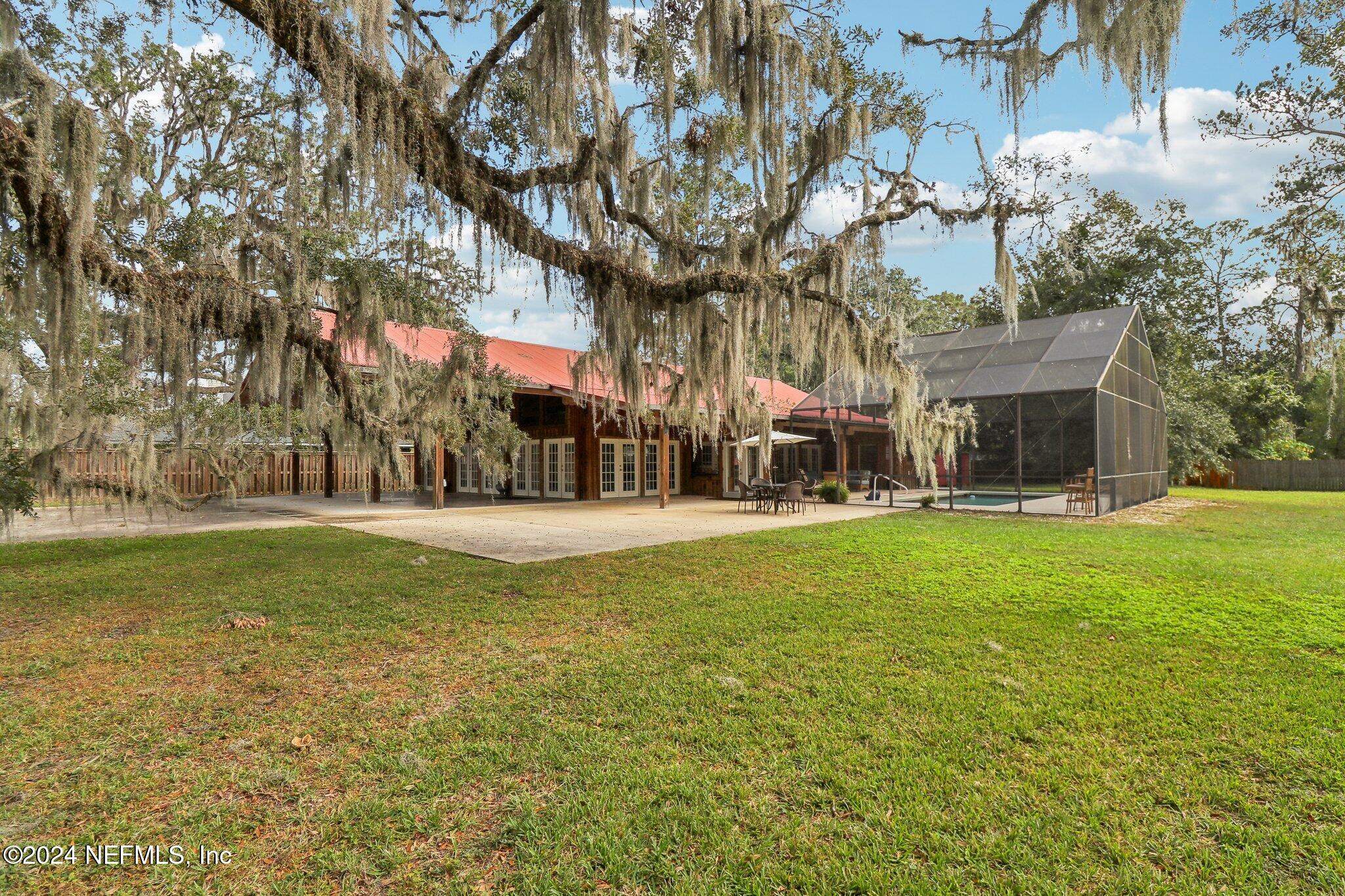 Jacksonville, Florida, 32223, United States, 5 Bedrooms Bedrooms, ,9 BathroomsBathrooms,Residential,Active,1944062