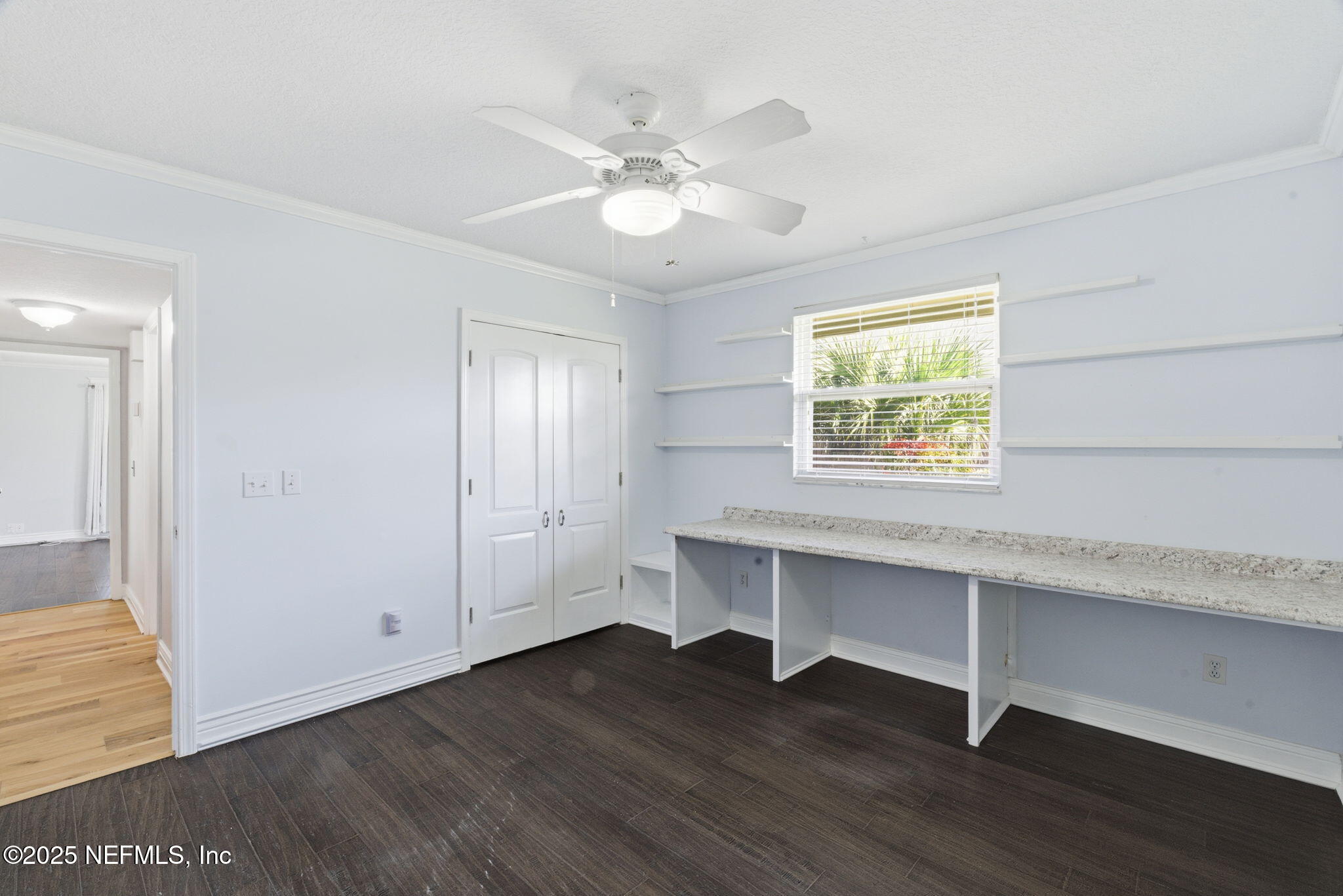 Jacksonville, Florida, 32224, United States, 3 Bedrooms Bedrooms, ,2 BathroomsBathrooms,Residential,Active,2007068