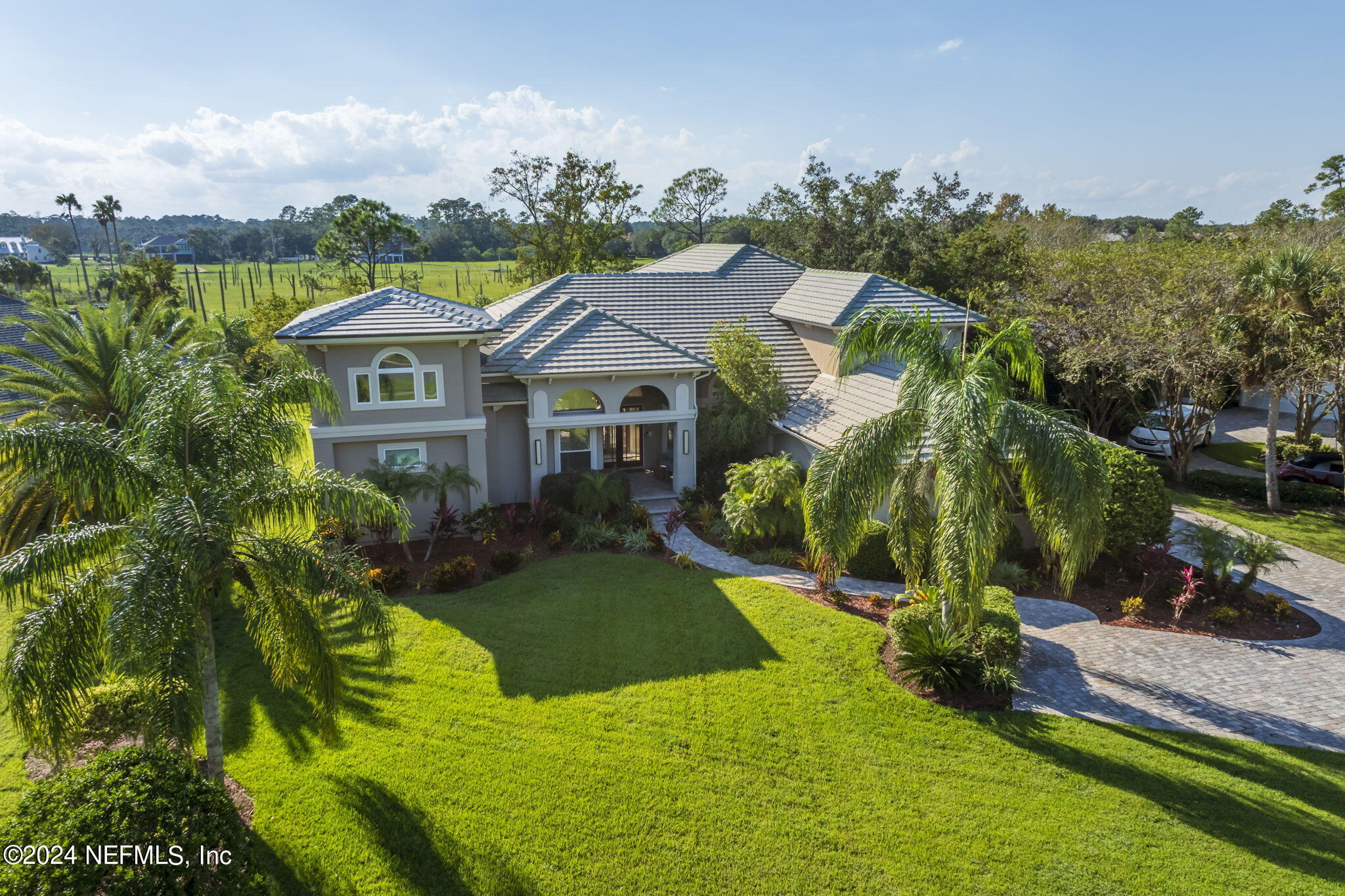 Ponte Vedra Beach, Florida, 32082, United States, 4 Bedrooms Bedrooms, ,4 BathroomsBathrooms,Residential,Active,1703430