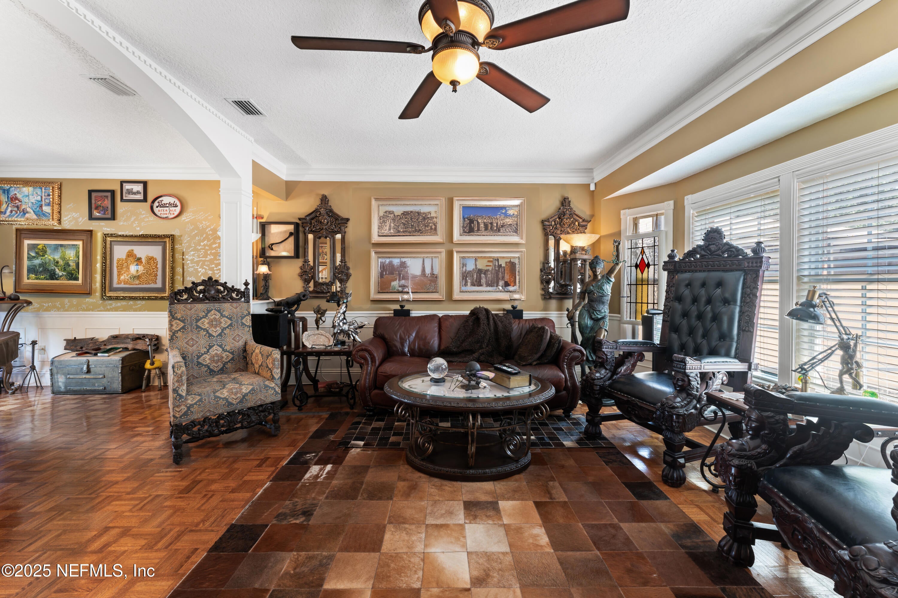 St. Augustine, Florida, 32084, United States, 4 Bedrooms Bedrooms, ,3 BathroomsBathrooms,Residential,Active,1929397