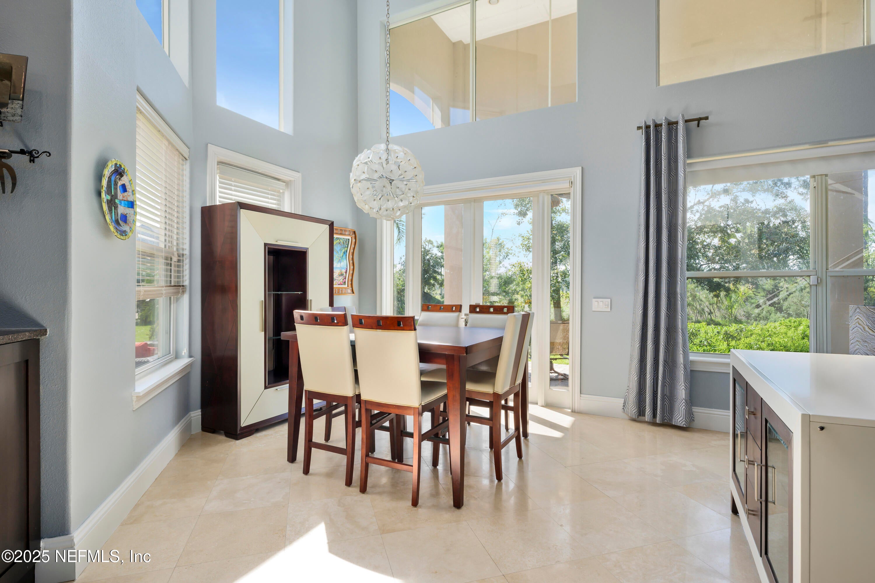 Ponte Vedra Beach, Florida, 32082, United States, 4 Bedrooms Bedrooms, ,4 BathroomsBathrooms,Residential,Active,1703430