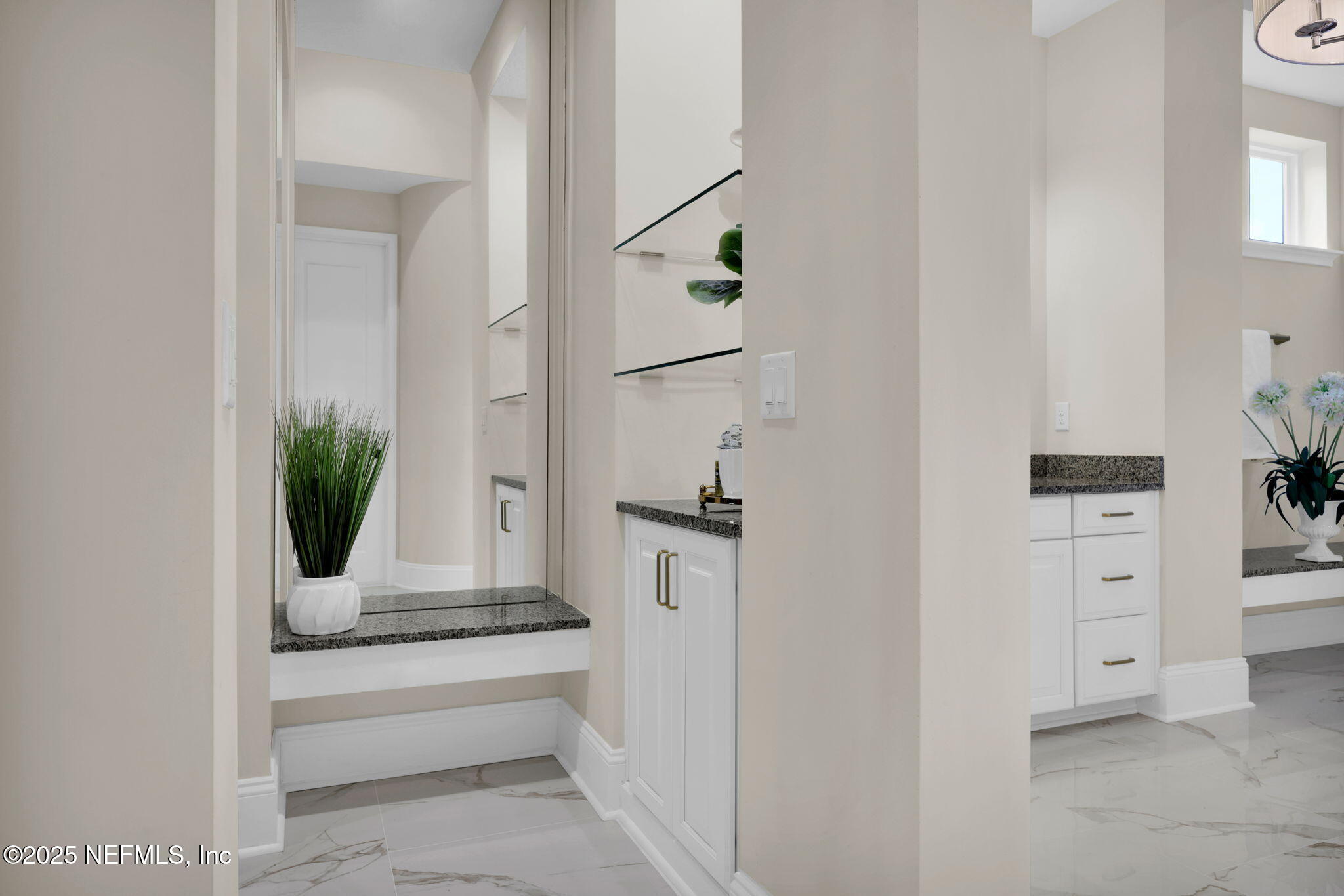 Ponte Vedra, Florida, 32081, United States, 5 Bedrooms Bedrooms, ,6 BathroomsBathrooms,Residential,Active,1945205