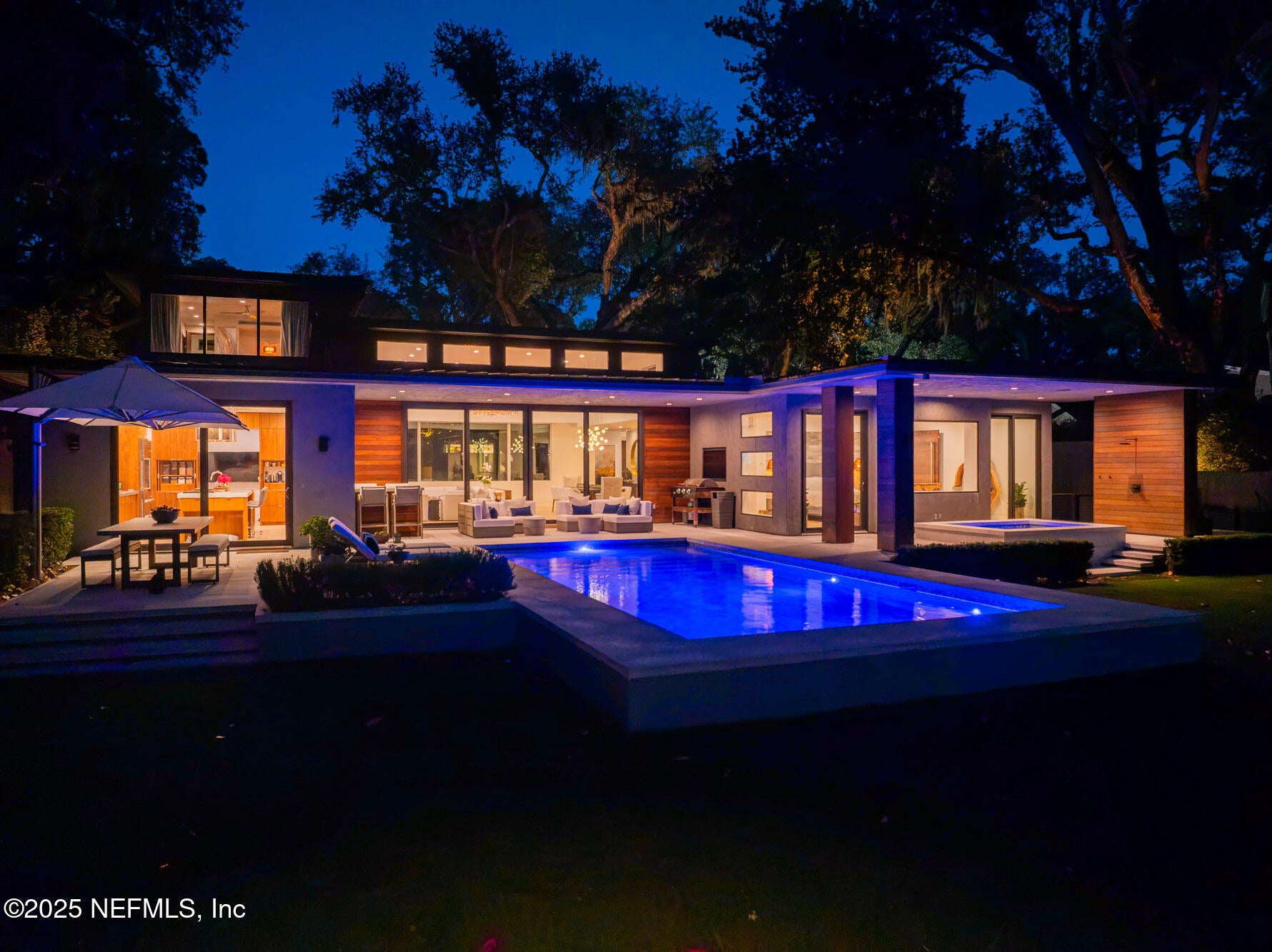 St. Johns, Florida, 32259, United States, 3 Bedrooms Bedrooms, ,4 BathroomsBathrooms,Residential,Active,1936125