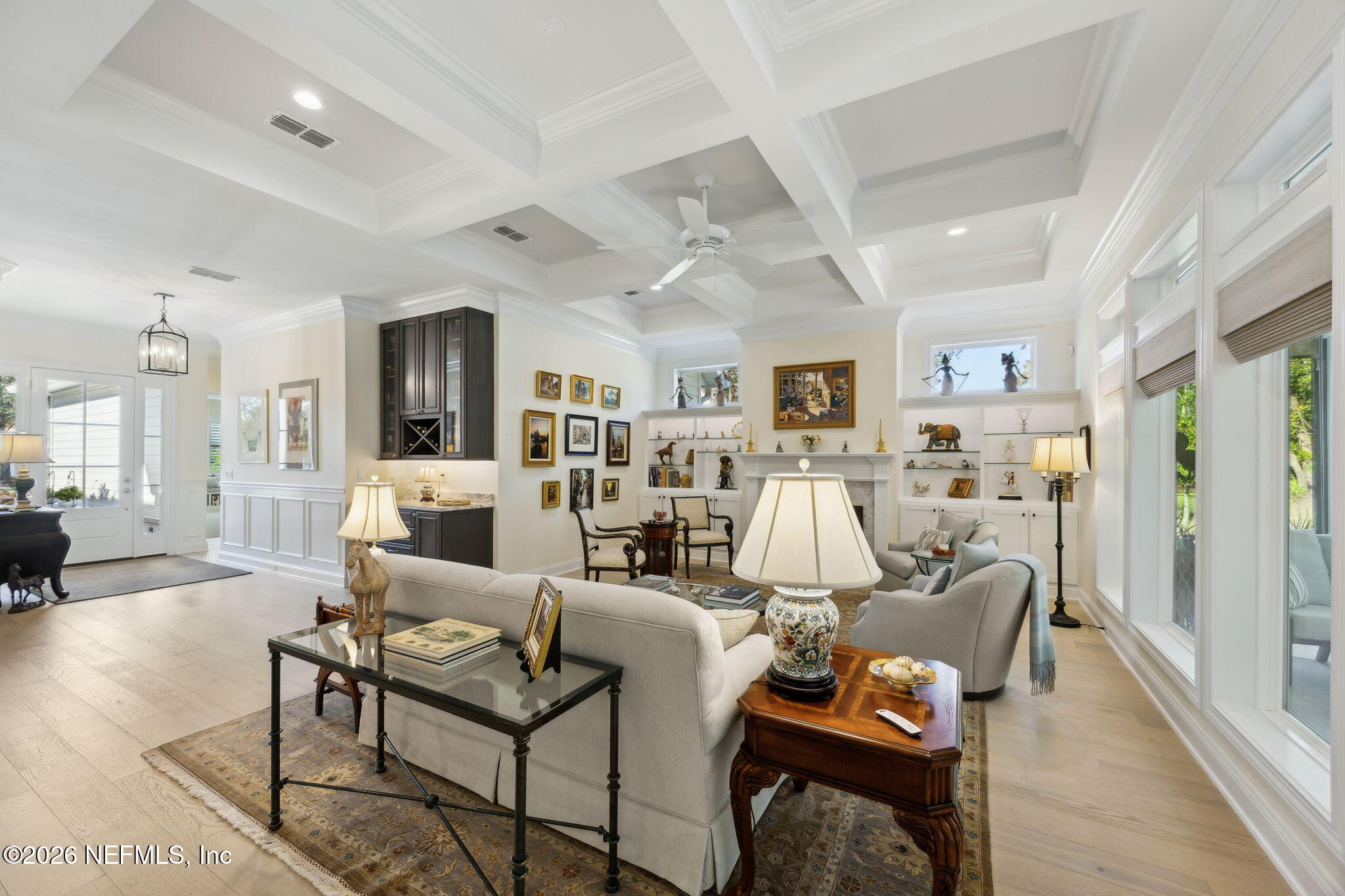 Jacksonville, Florida, 32224, United States, 4 Bedrooms Bedrooms, ,4 BathroomsBathrooms,Residential,Active,2014595