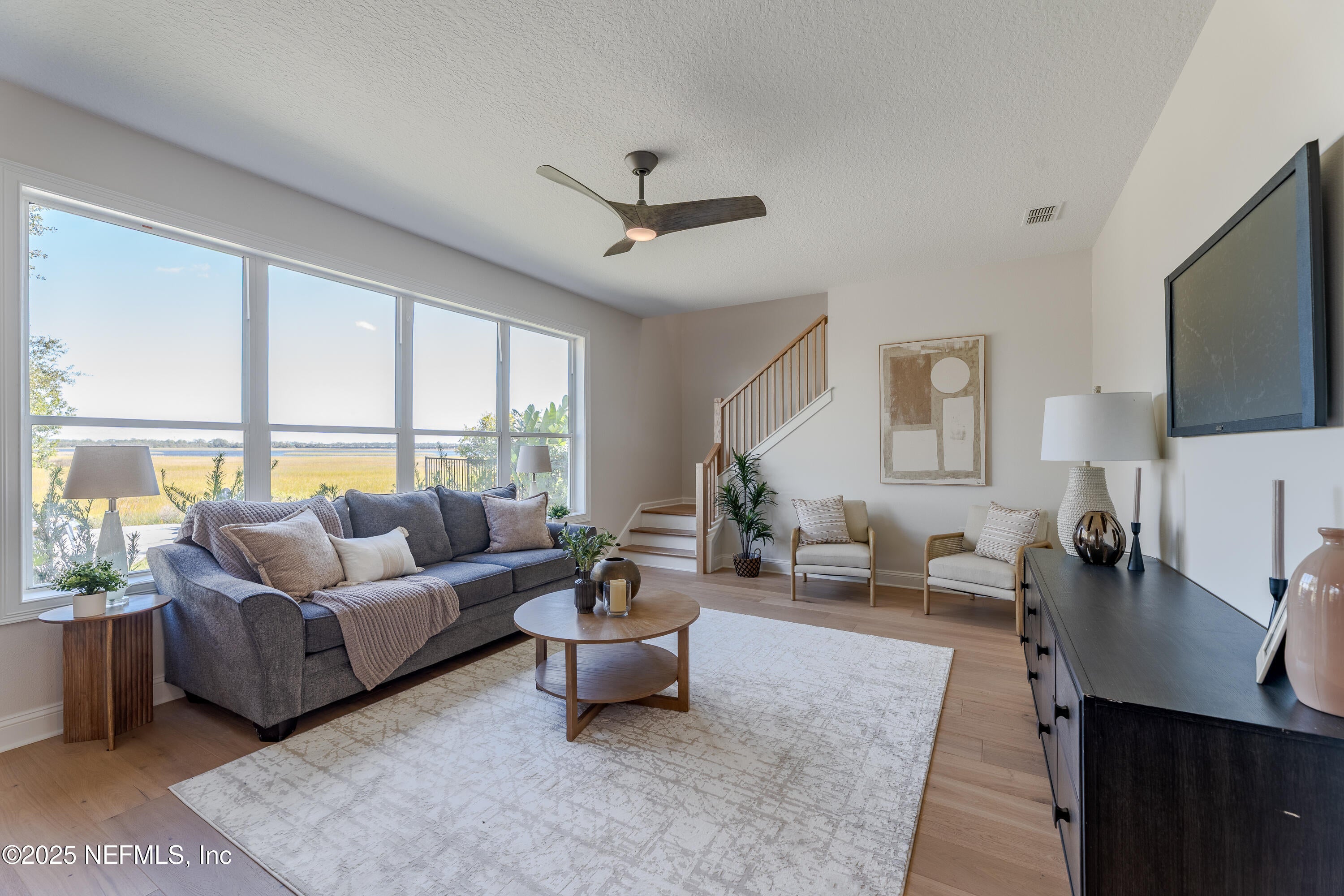 Jacksonville, Florida, 32250, United States, 4 Bedrooms Bedrooms, ,3 BathroomsBathrooms,Residential,Active,1973329