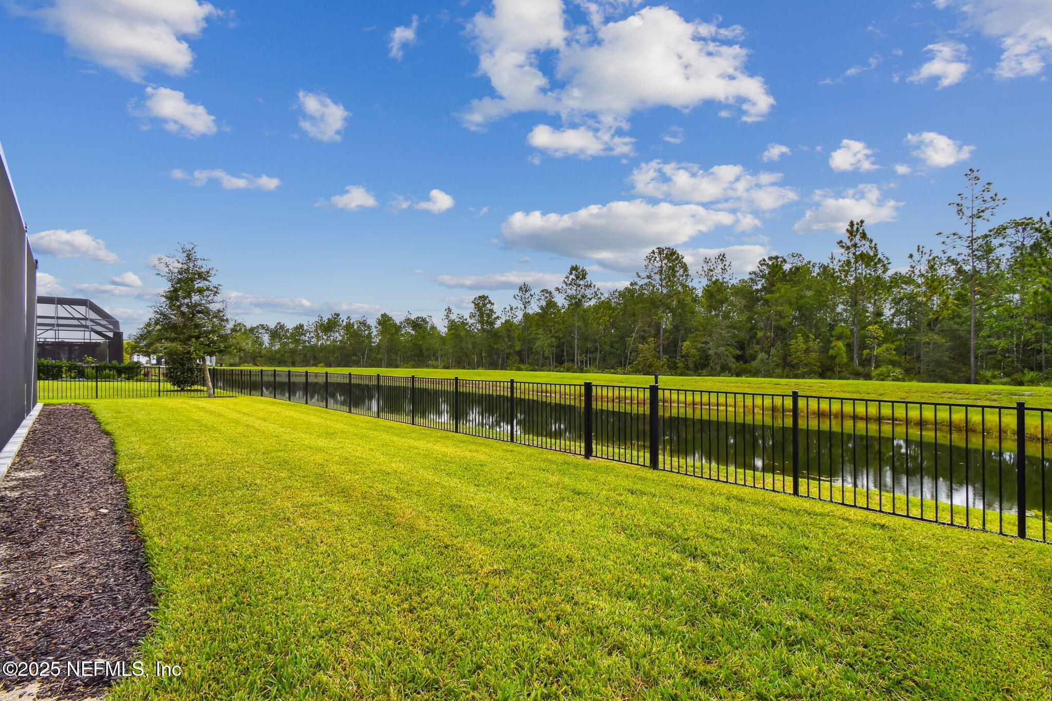 Ponte Vedra, Florida, 32081, United States, 4 Bedrooms Bedrooms, ,5 BathroomsBathrooms,Residential,Active,1960169