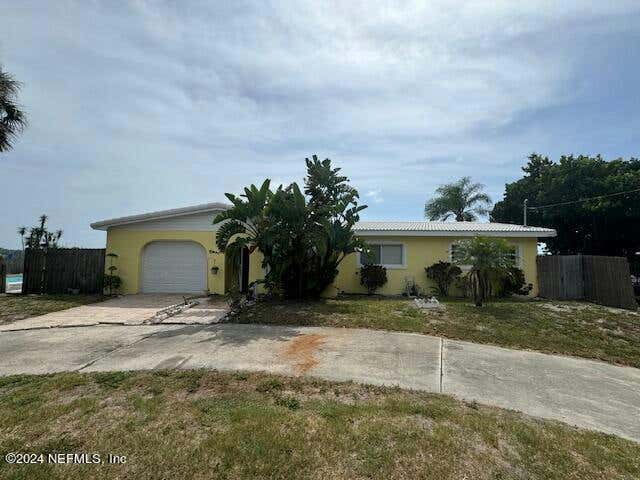 6567 HIGHWAY 1, ROCKLEDGE, FL 32955, photo 1 of 6