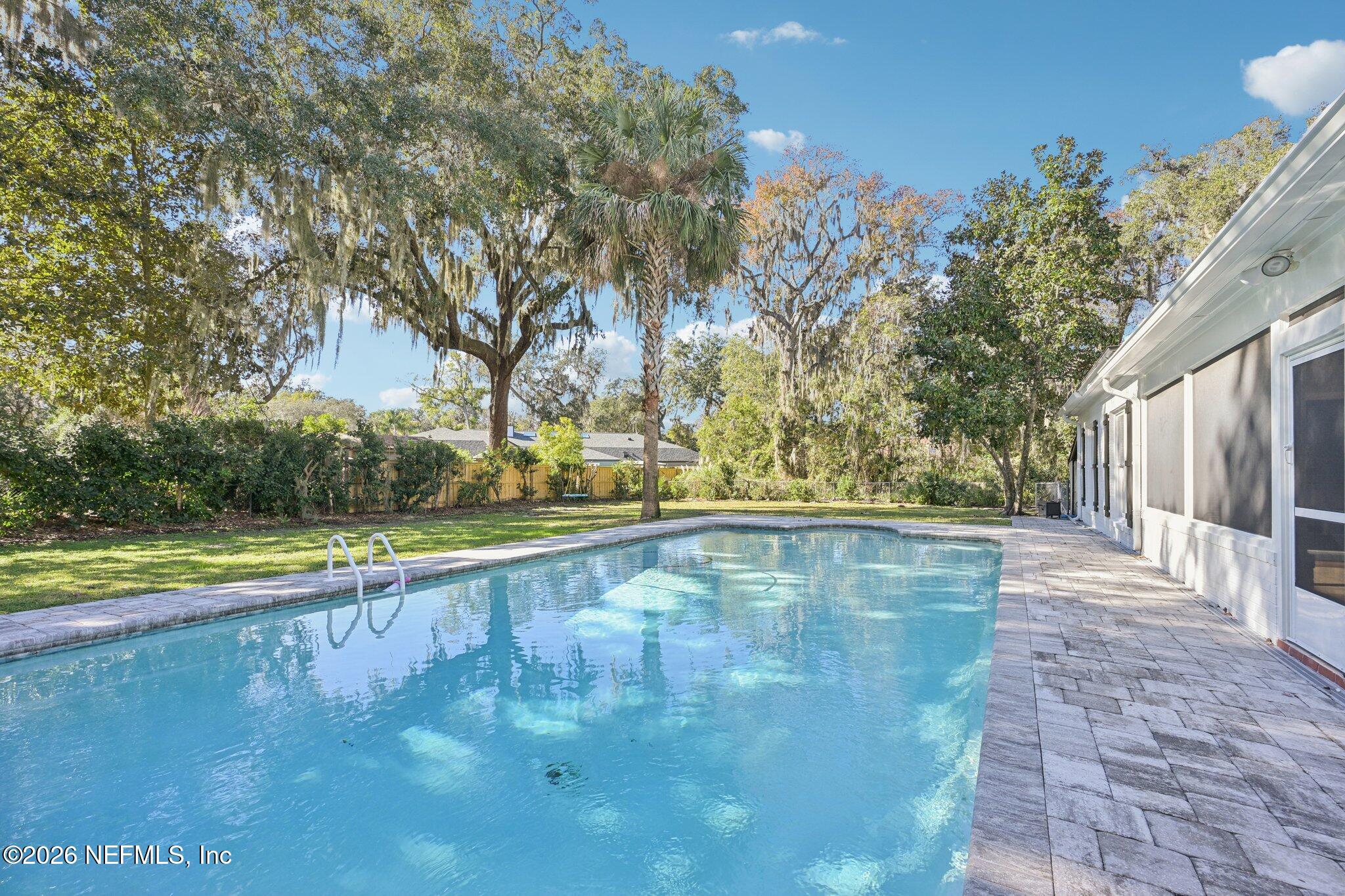 Jacksonville, Florida, 32257, United States, 4 Bedrooms Bedrooms, ,4 BathroomsBathrooms,Residential,Active,2011448