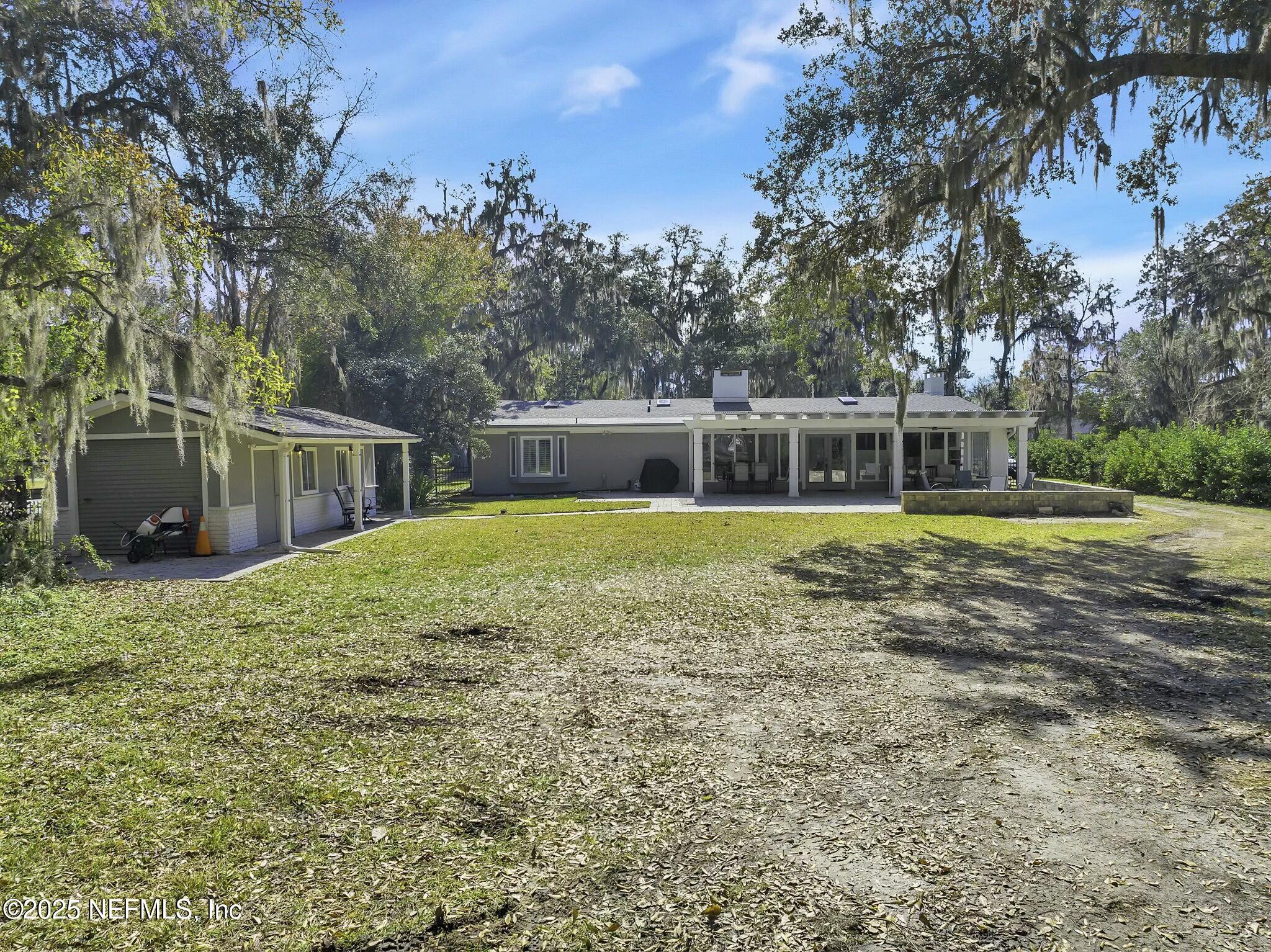 Fleming Island, Florida, 32003, United States, ,3 BathroomsBathrooms,Residential,Active,1769444