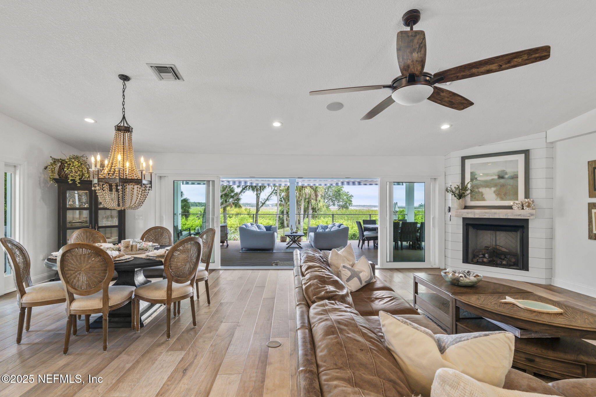 Ponte Vedra Beach, Florida, 32082, United States, 5 Bedrooms Bedrooms, ,5 BathroomsBathrooms,Residential,Active,1933887