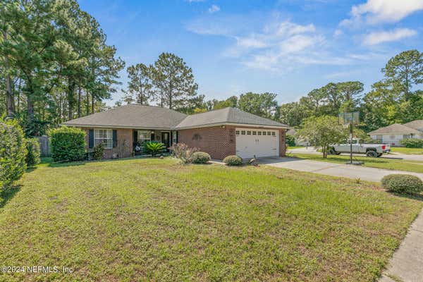 2743 ARCHER ST, MIDDLEBURG, FL 32068 - Image 1