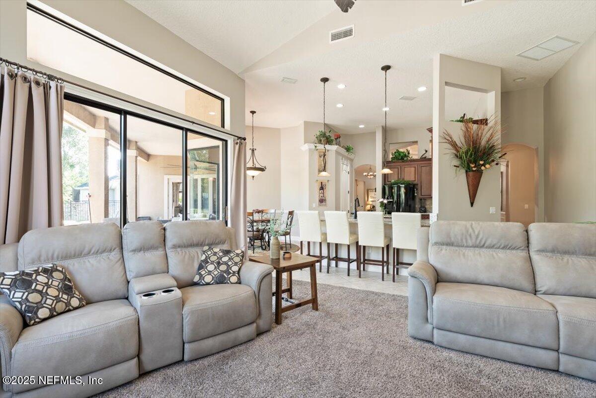 St. Johns, Florida, 32259, United States, 6 Bedrooms Bedrooms, ,6 BathroomsBathrooms,Residential,Active,1946310