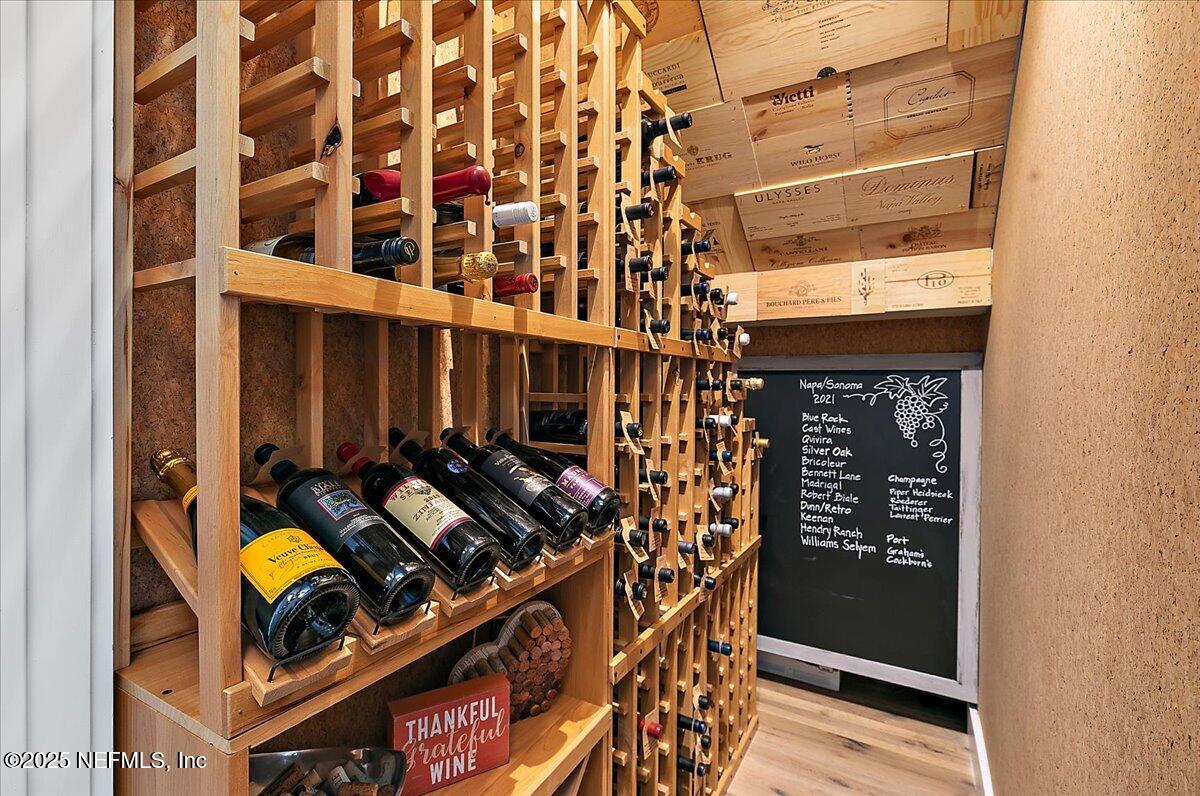 Jacksonville Beach, Florida, 32250, United States, ,4 BathroomsBathrooms,Residential,Active,1820458