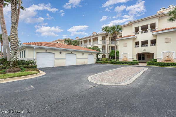 415 N OCEAN GRANDE DR UNIT 103, PONTE VEDRA BEACH, FL 32082 - Image 1