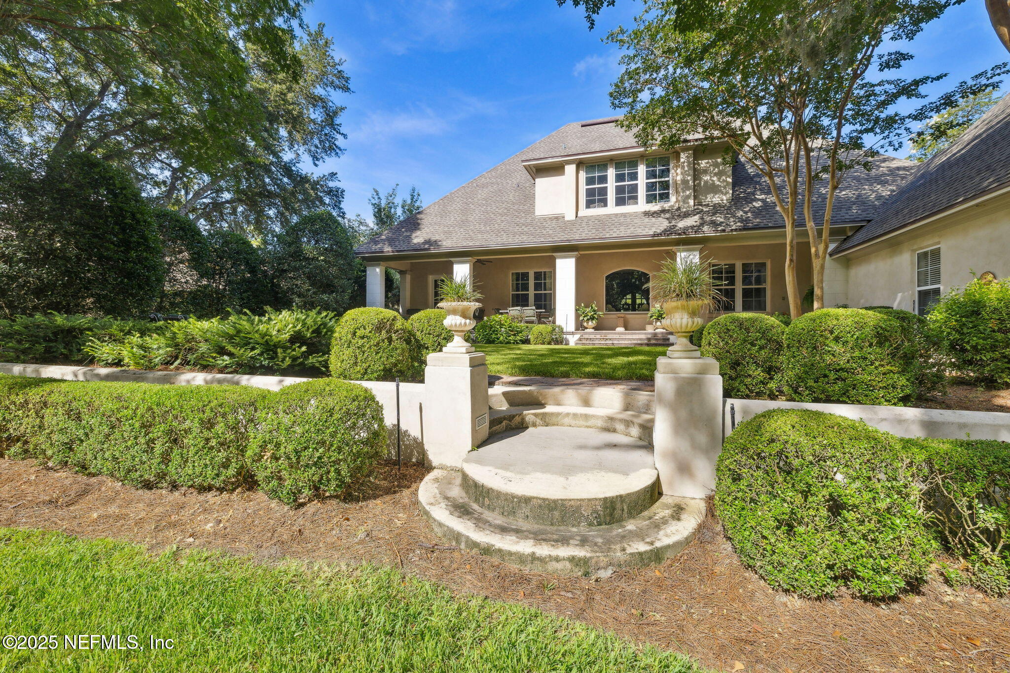 Jacksonville, Florida, 32224, United States, 4 Bedrooms Bedrooms, ,4 BathroomsBathrooms,Residential,Active,1889357