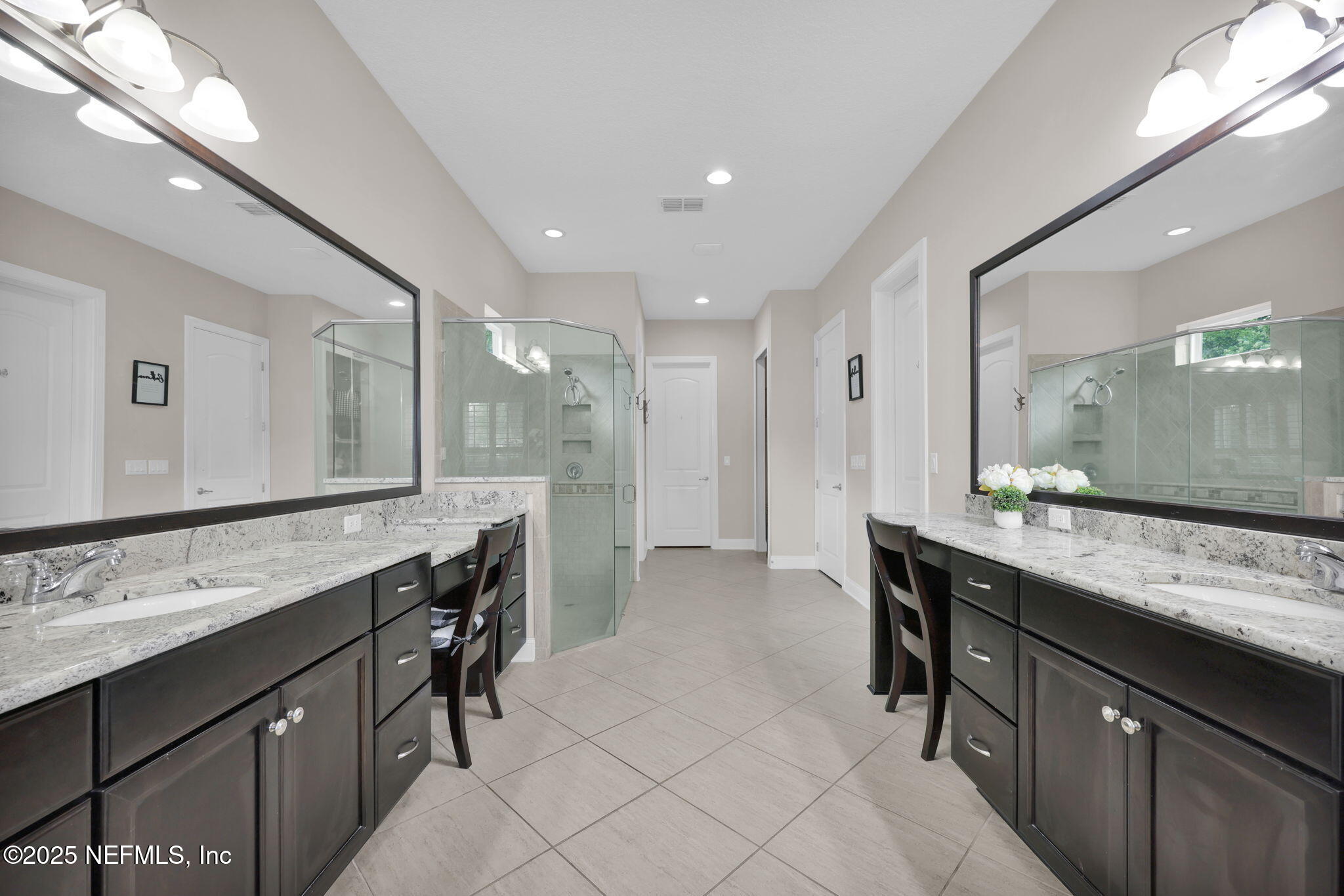 Ponte Vedra, Florida, 32081, United States, 6 Bedrooms Bedrooms, ,7 BathroomsBathrooms,Residential,Active,1919067