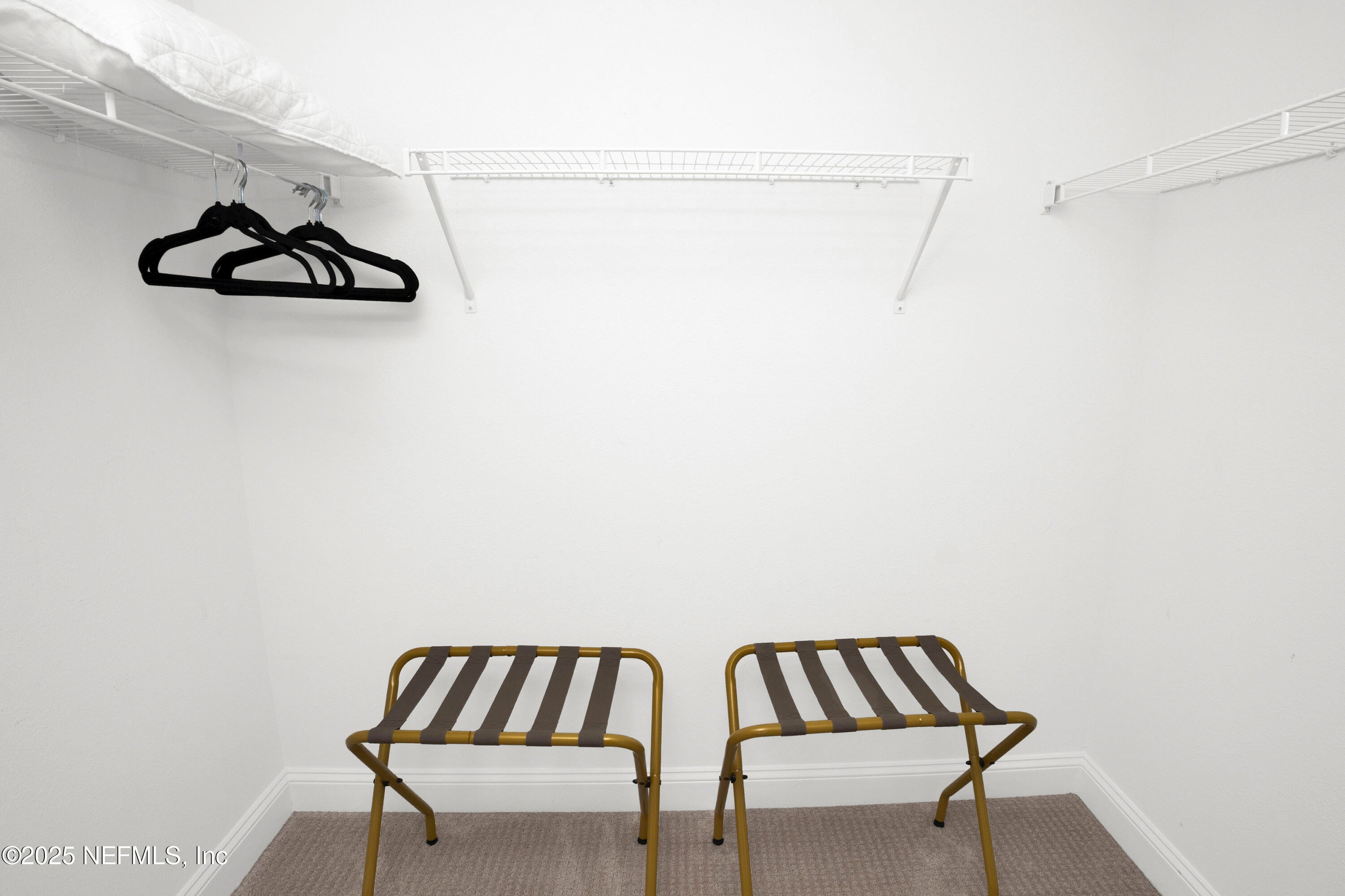 St. Augustine, Florida, 32084, United States, 5 Bedrooms Bedrooms, ,4 BathroomsBathrooms,Residential,Active,1988713