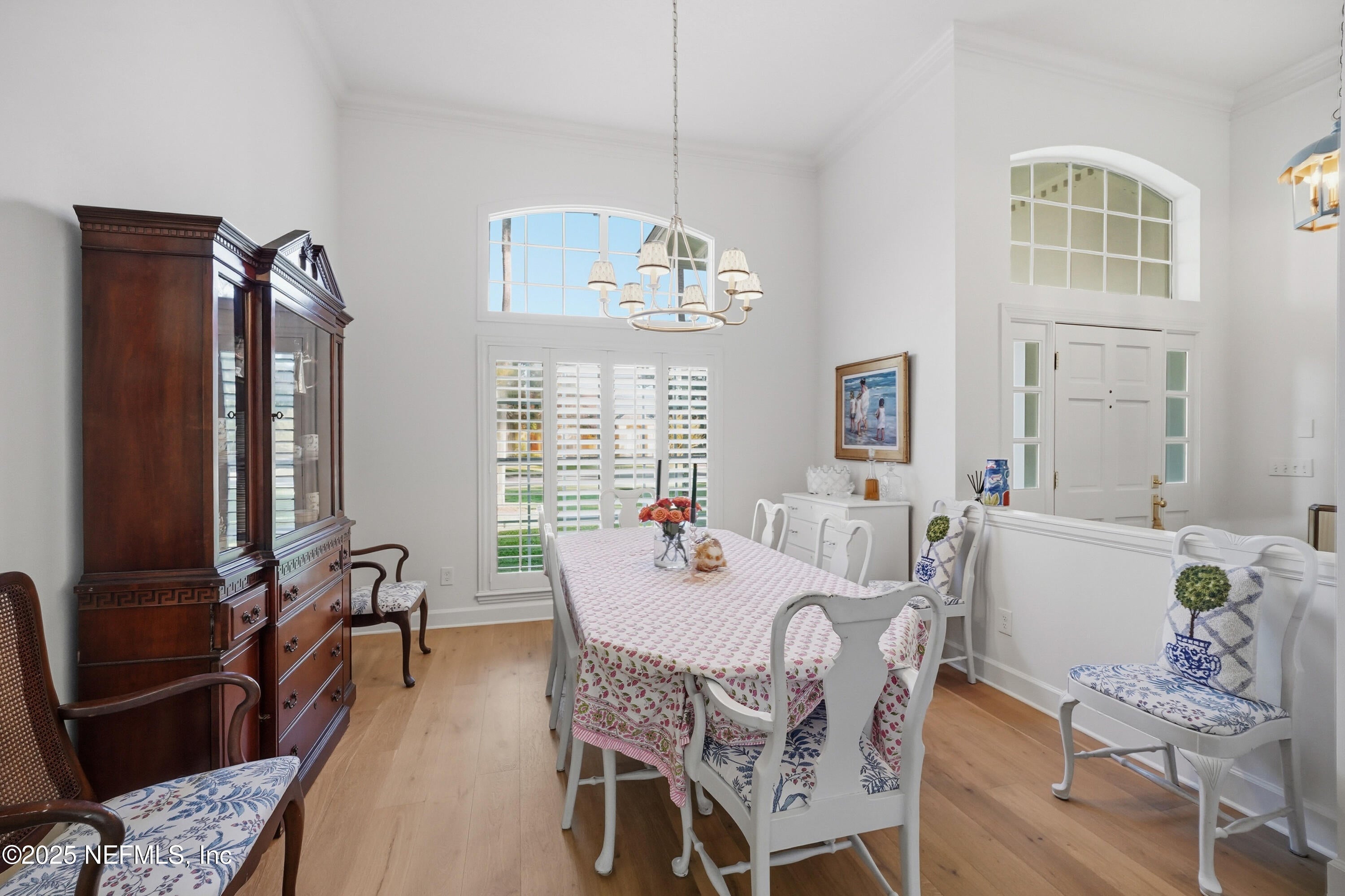 Salt Lake City, Utah, 84109, United States, 4 Bedrooms Bedrooms, ,3 BathroomsBathrooms,Residential,Active,1972182