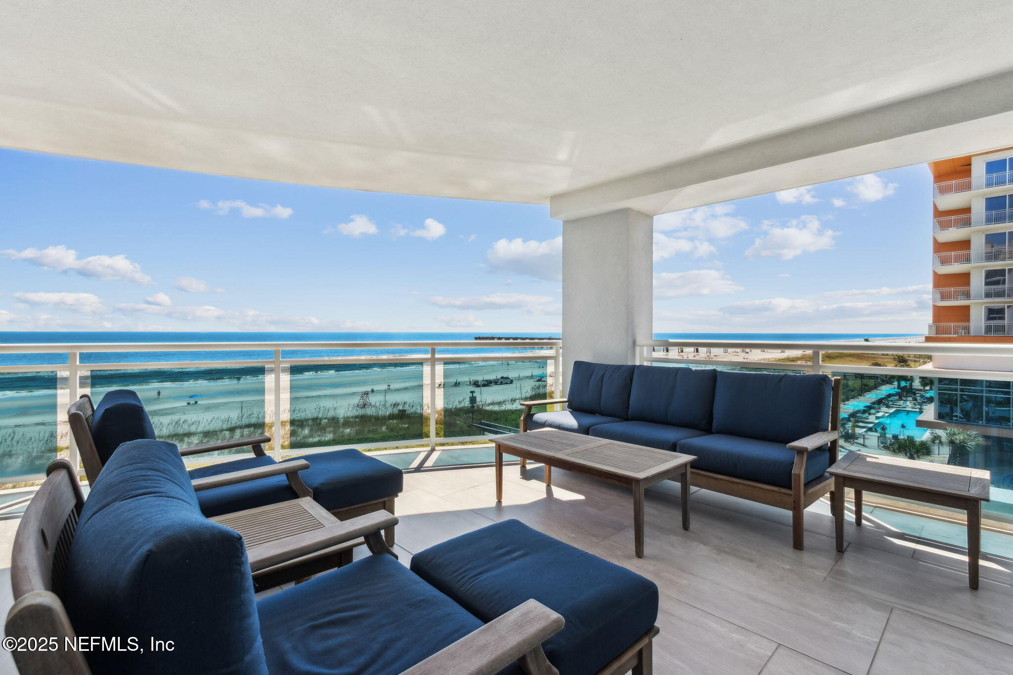 Jacksonville Beach, Florida, 32250, United States, 4 Bedrooms Bedrooms, ,4 BathroomsBathrooms,Residential,Active,1941328