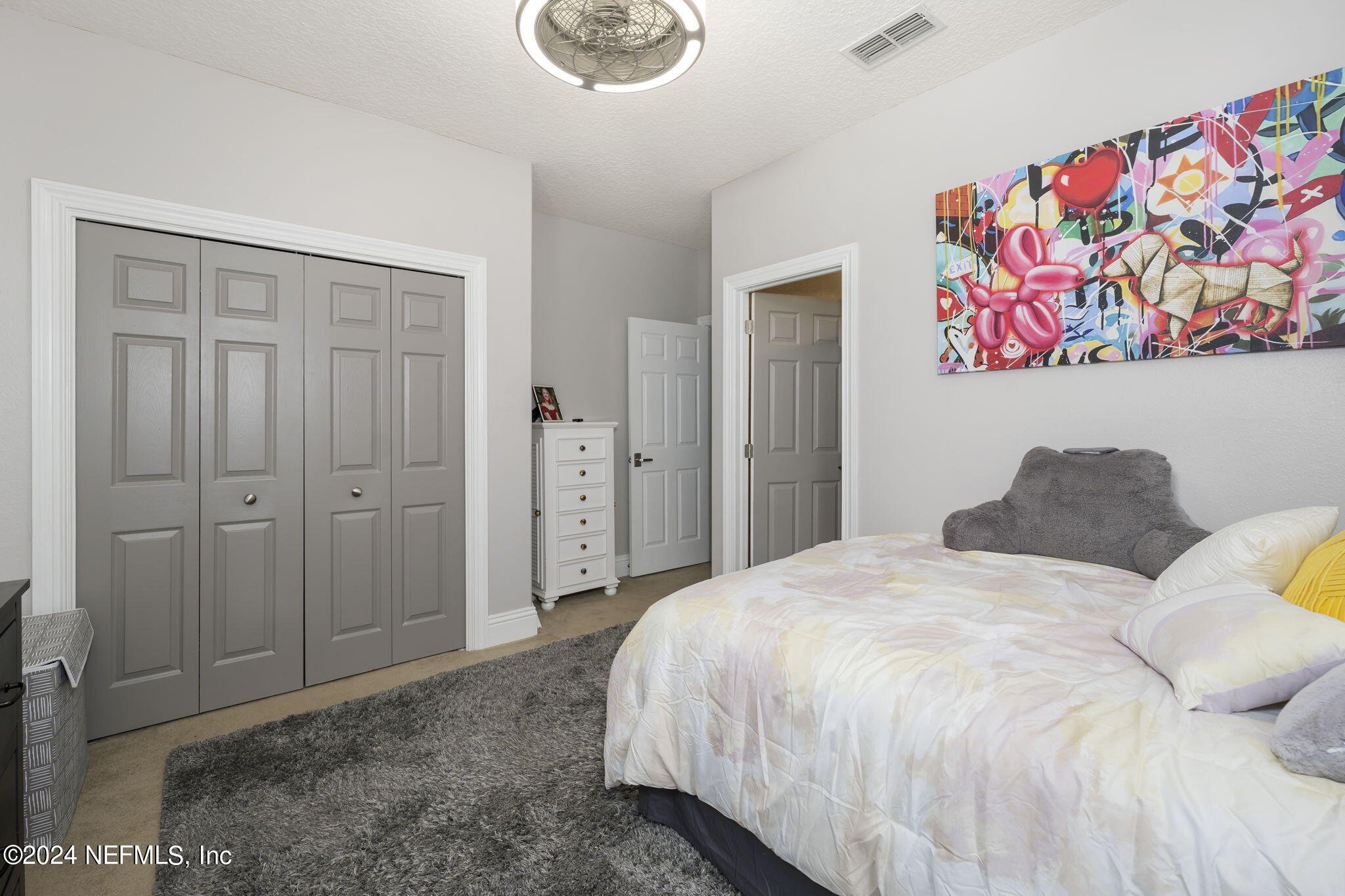 Ponte Vedra Beach, Florida, 32082, United States, 4 Bedrooms Bedrooms, ,4 BathroomsBathrooms,Residential,Active,1703430