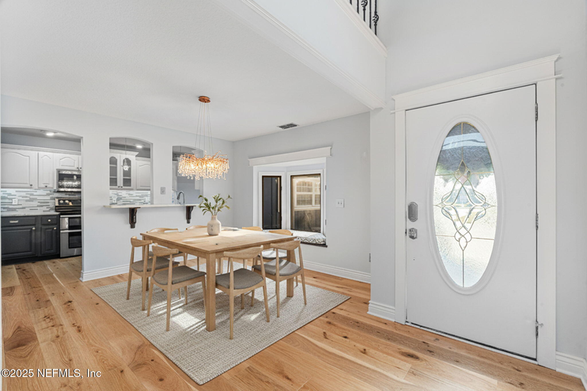 Jacksonville, Florida, 32224, United States, 3 Bedrooms Bedrooms, ,2 BathroomsBathrooms,Residential,Active,2007068